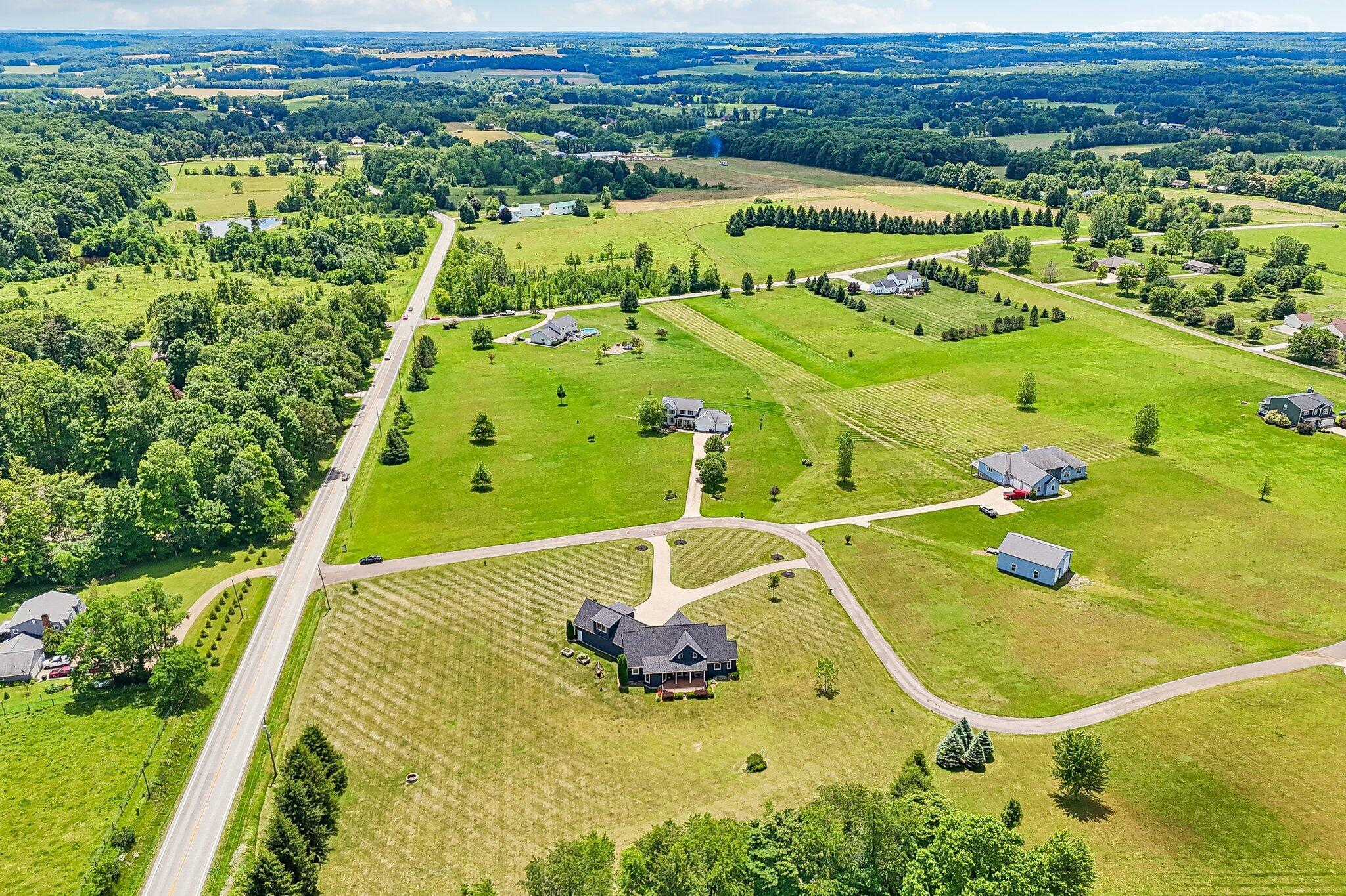 4046 State Route 546 Property Photo 71