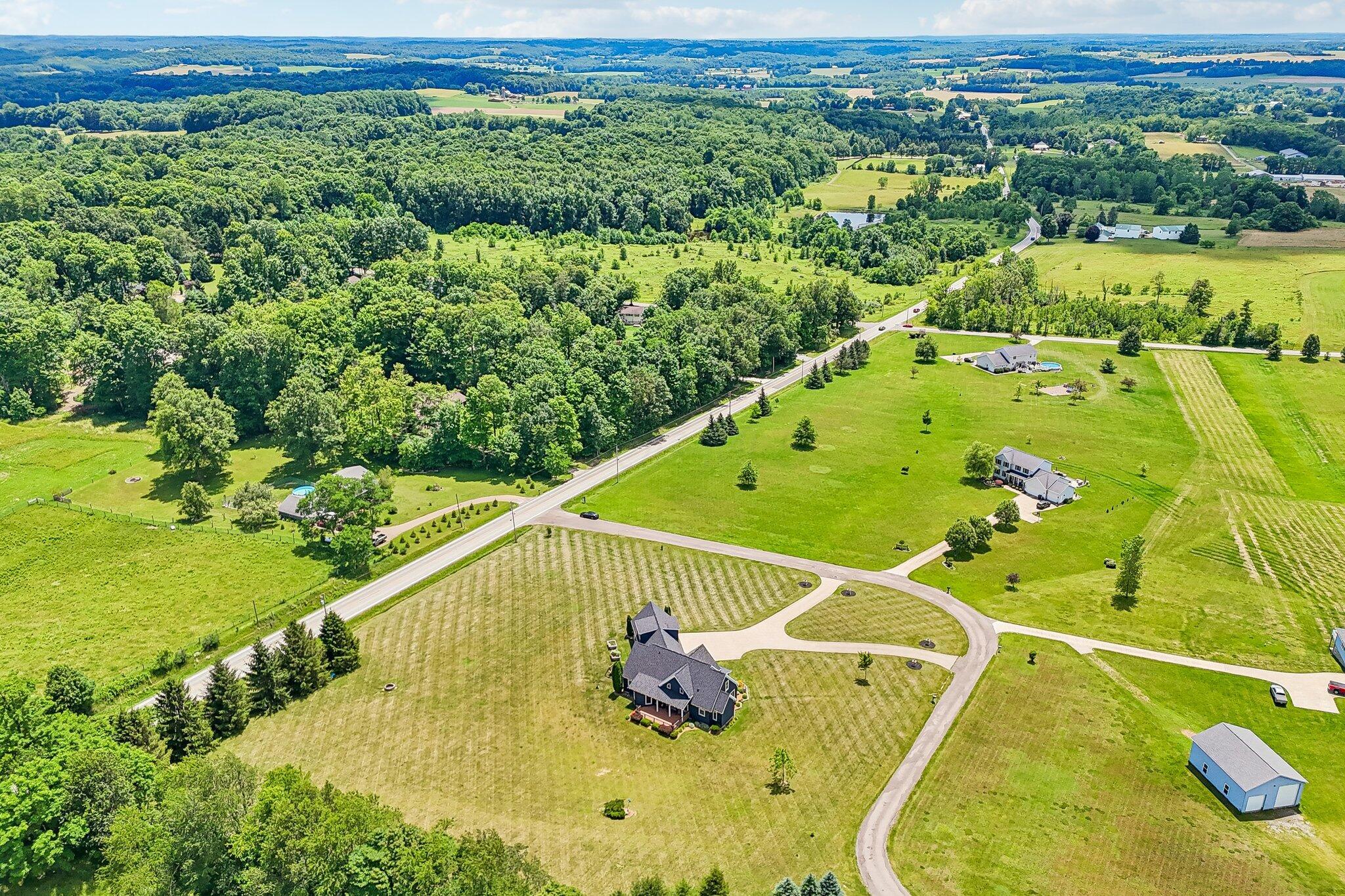 4046 State Route 546 Property Photo 72