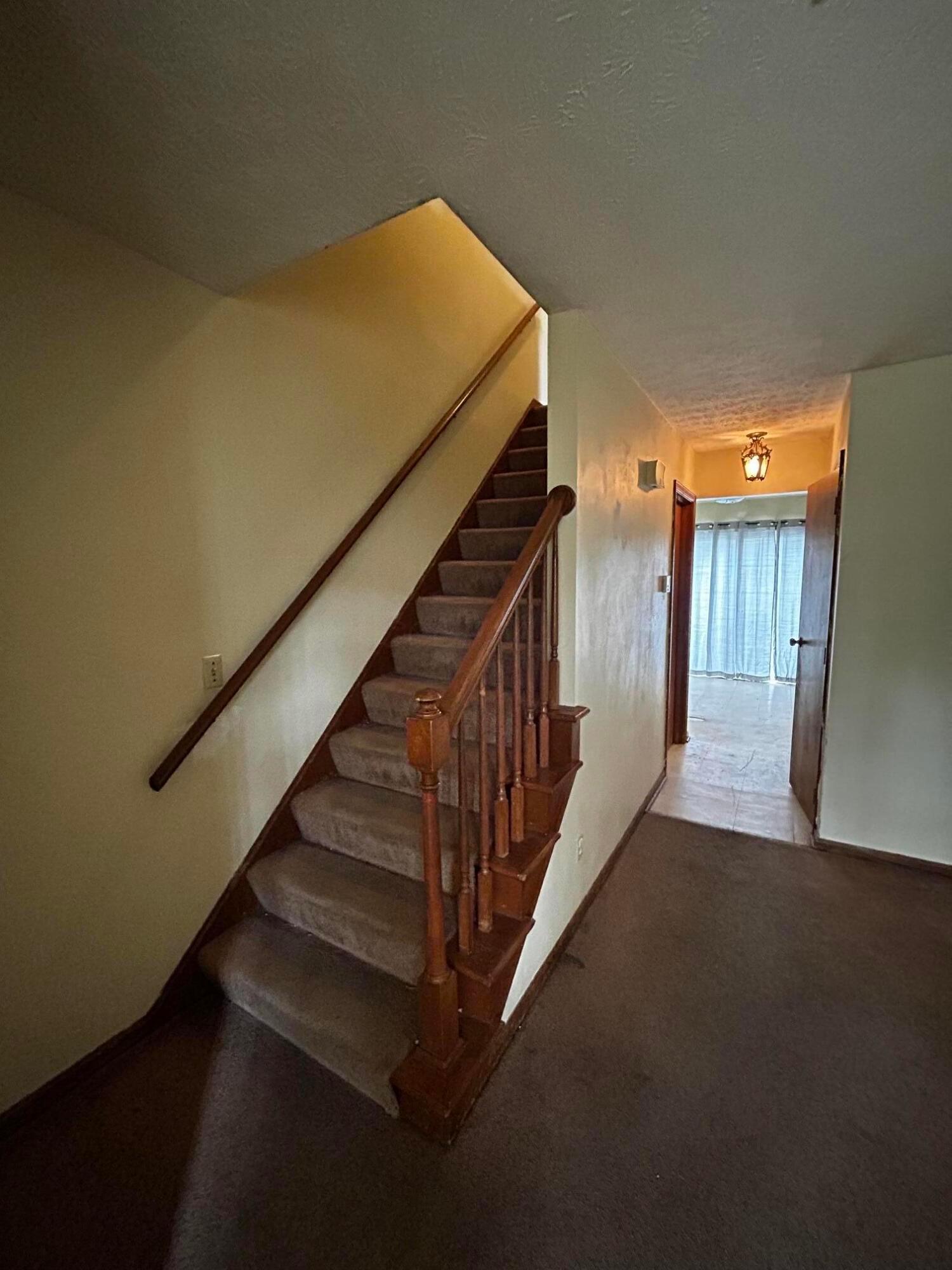 2060 Bairsford Drive Property Photo 13