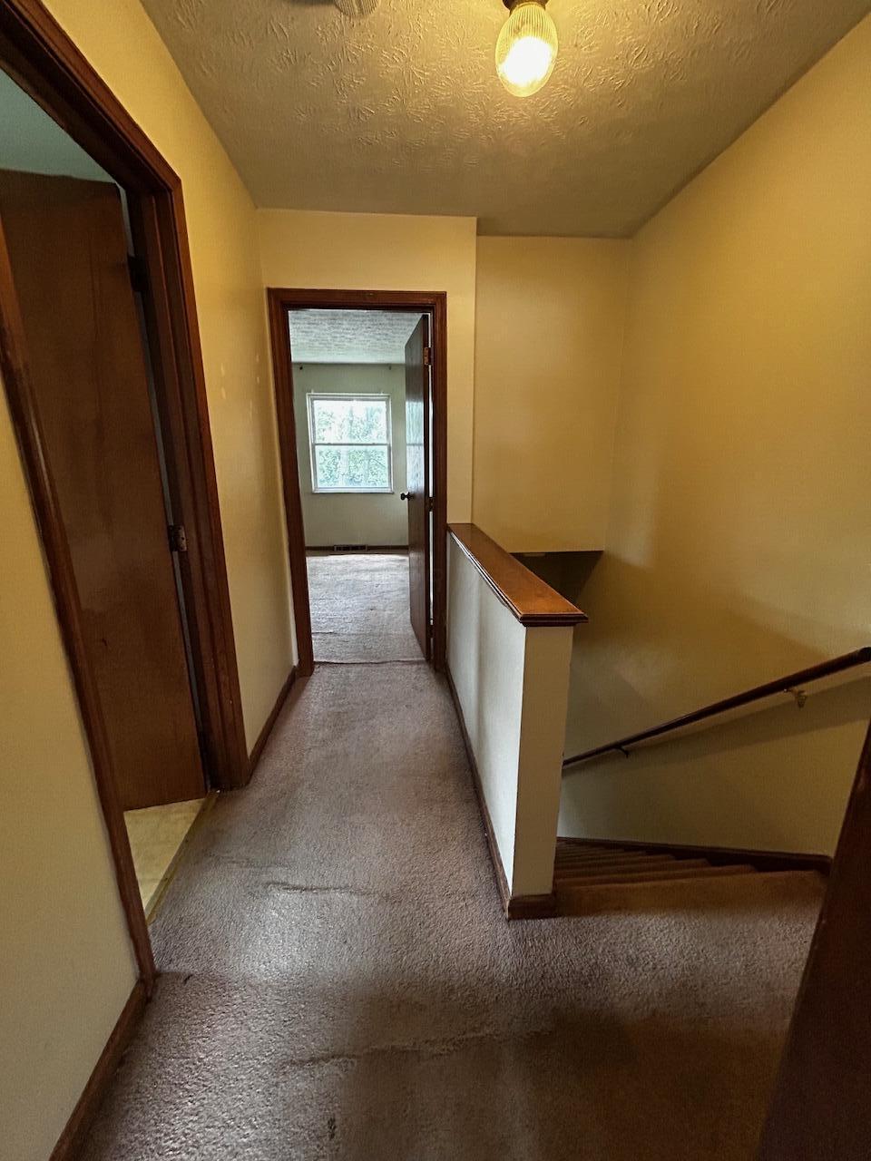 2060 Bairsford Drive Property Photo 14
