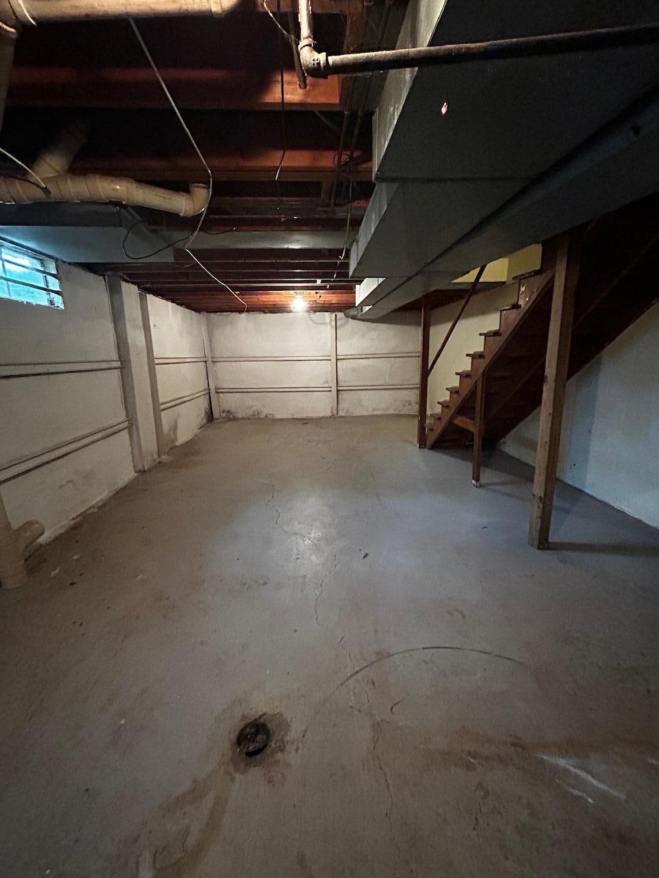 2060 Bairsford Drive Property Photo 19