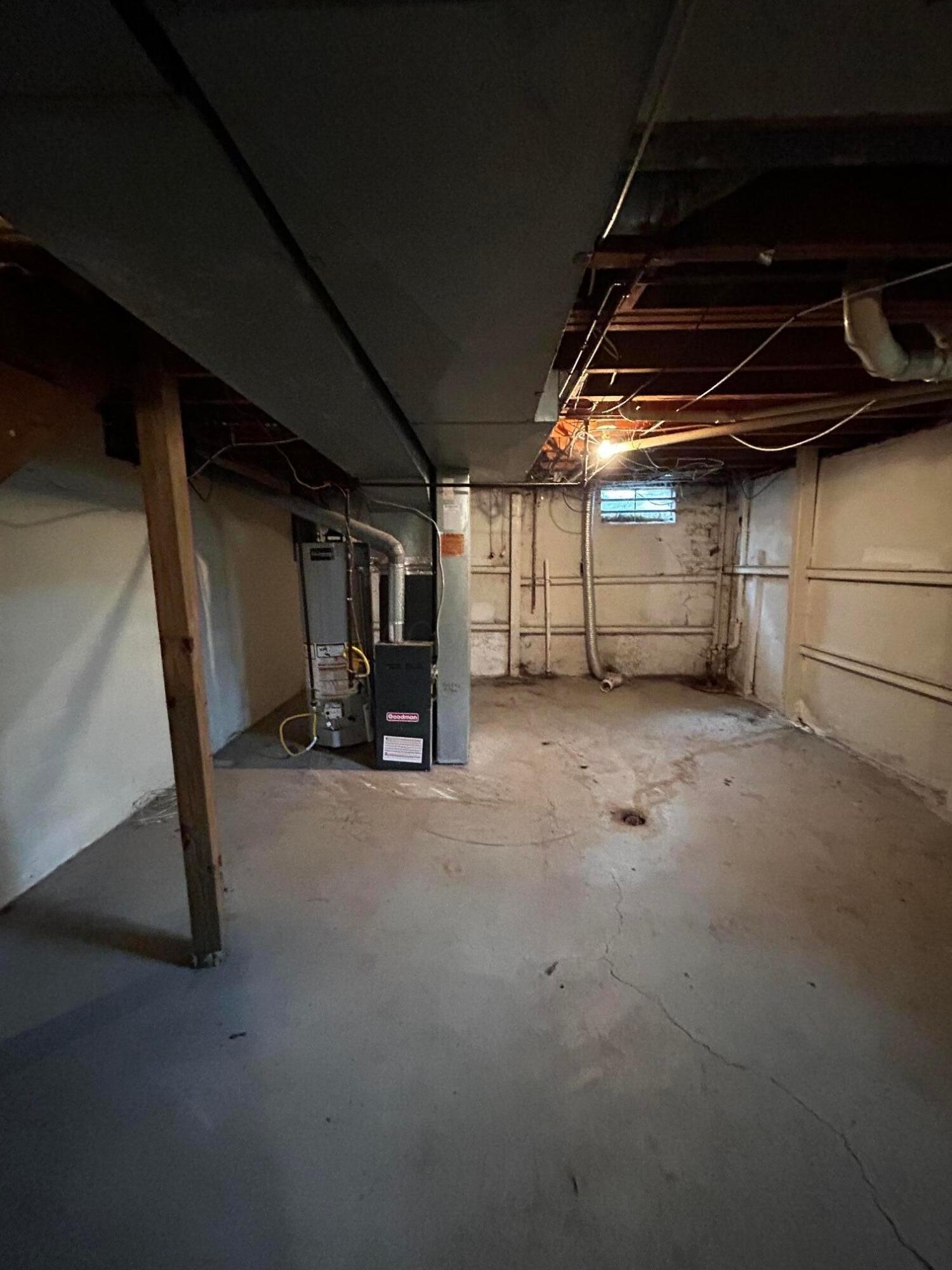 2060 Bairsford Drive Property Photo 20