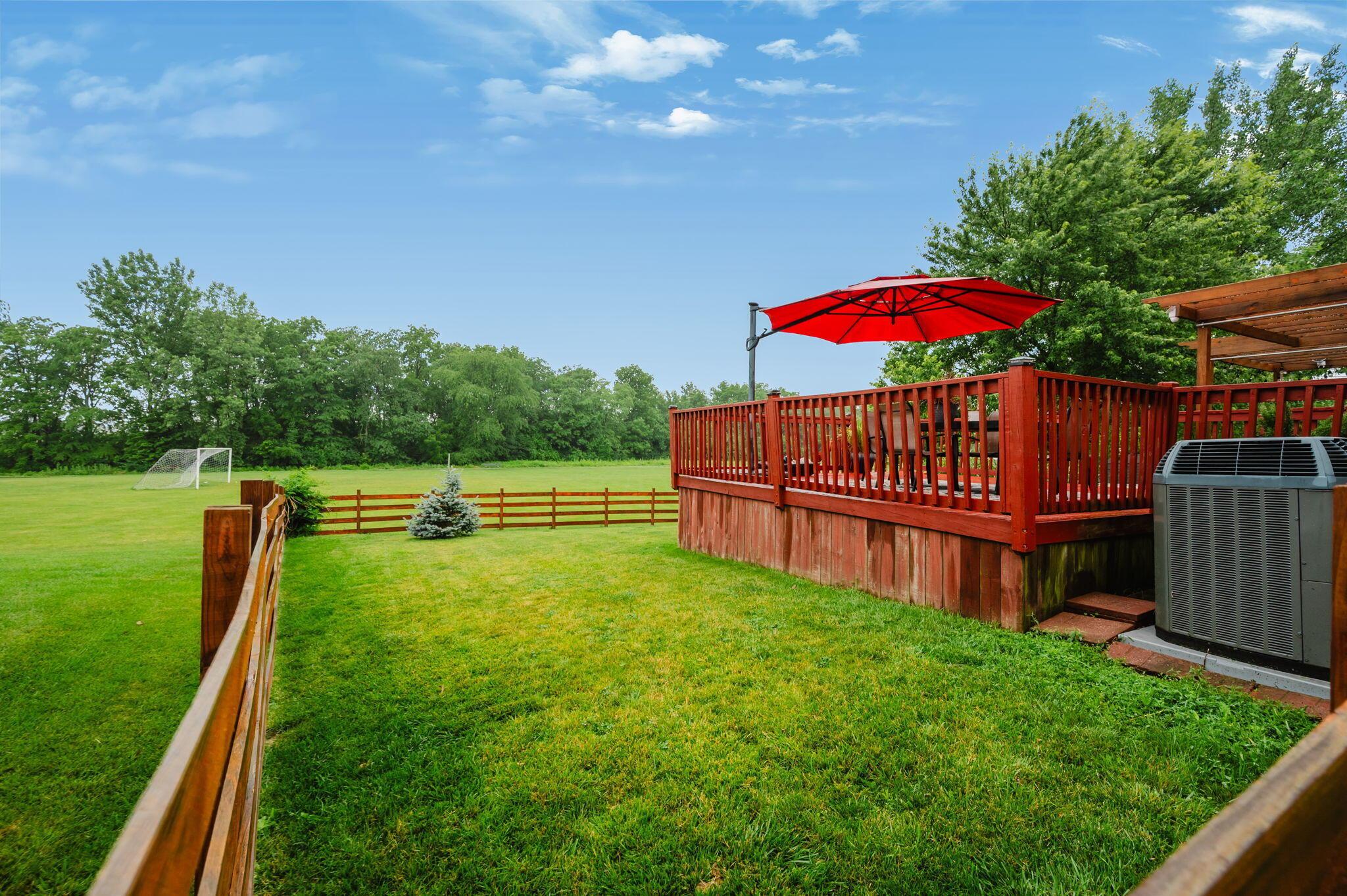 1717 Creekview Drive Property Photo 31