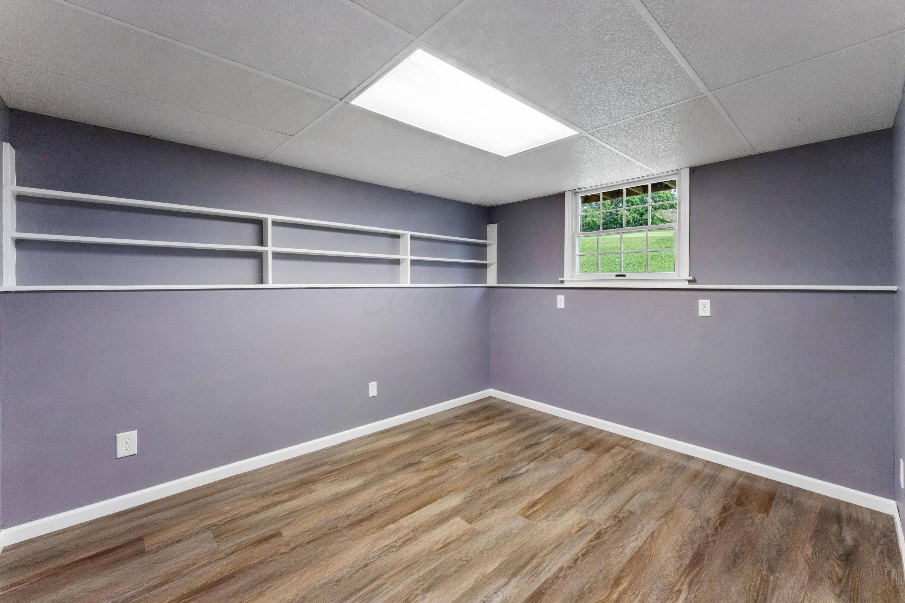 11011 Fairview Road Se Property Photo 18