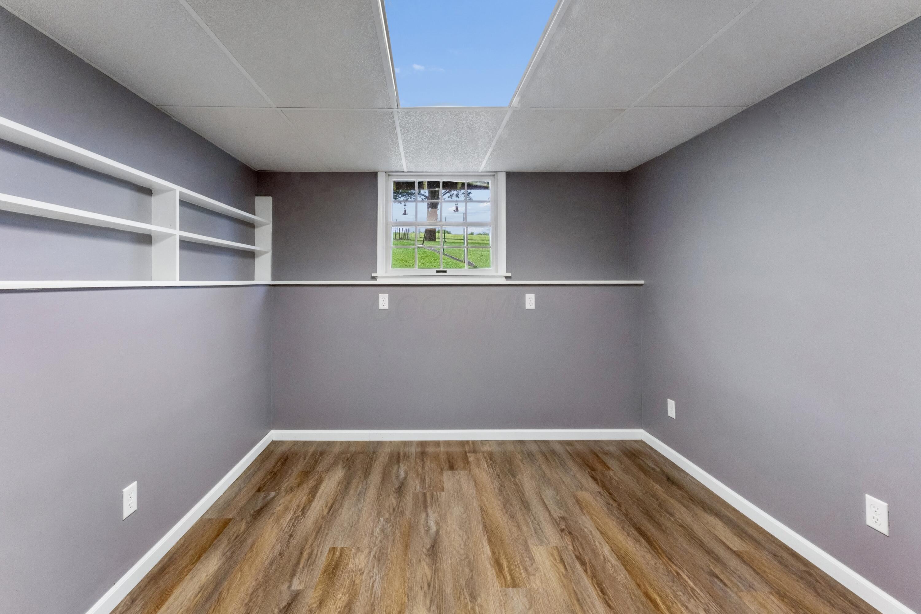 11011 Fairview Road Se Property Photo 19