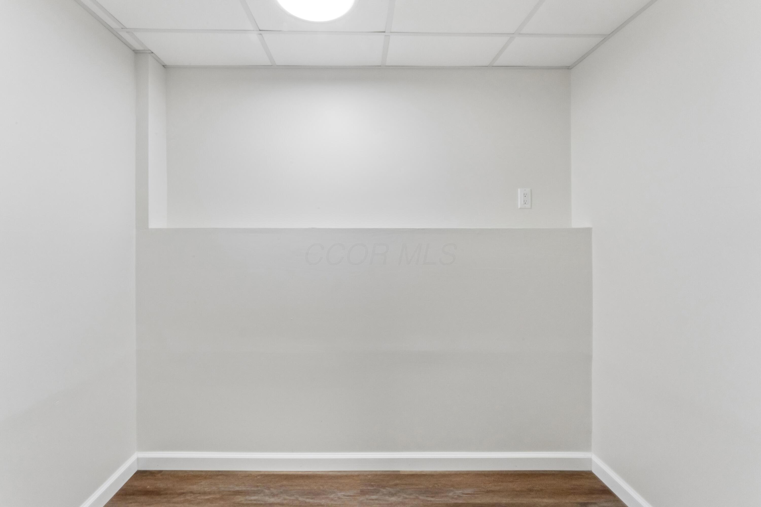 11011 Fairview Road Se Property Photo 20
