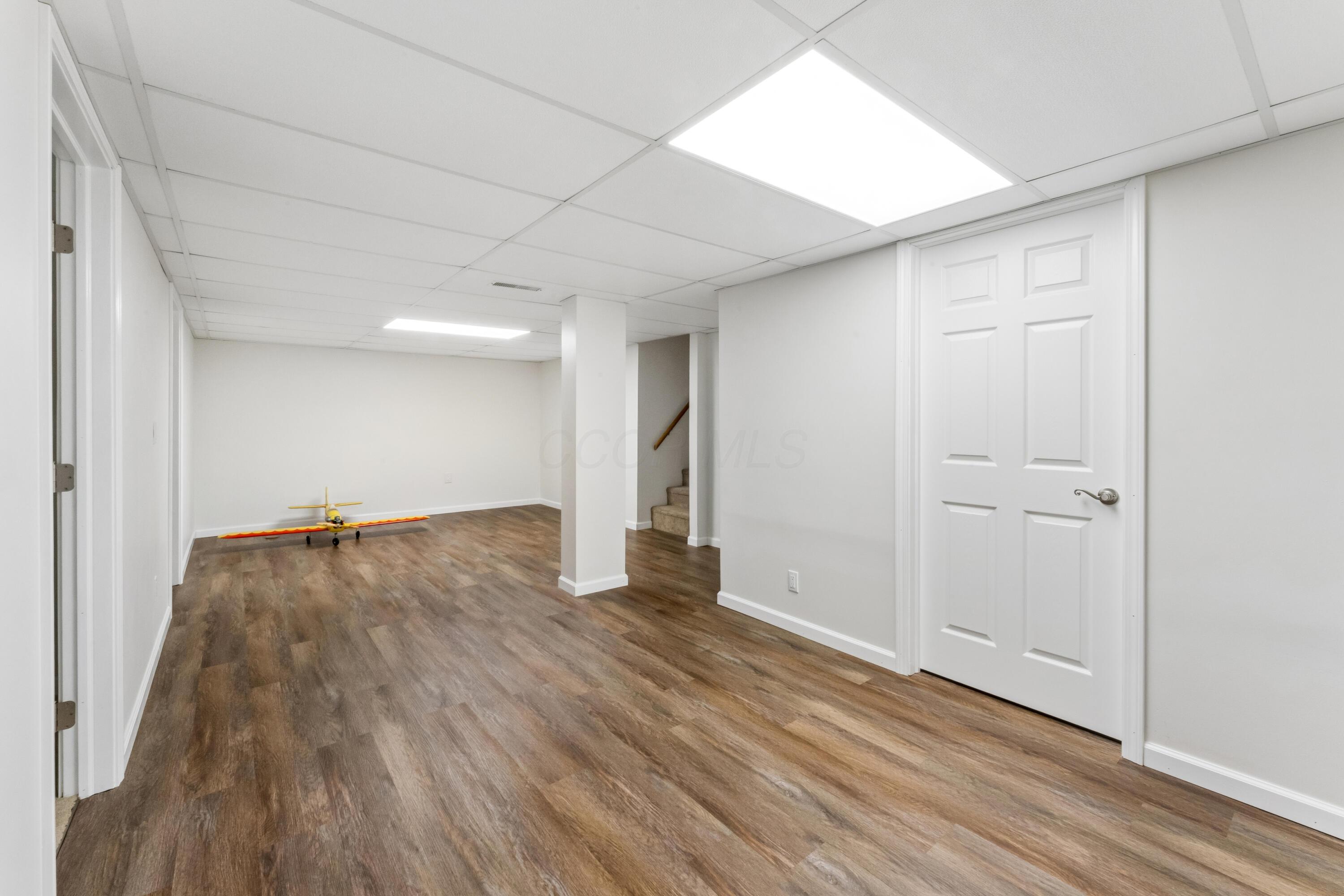 11011 Fairview Road Se Property Photo 22