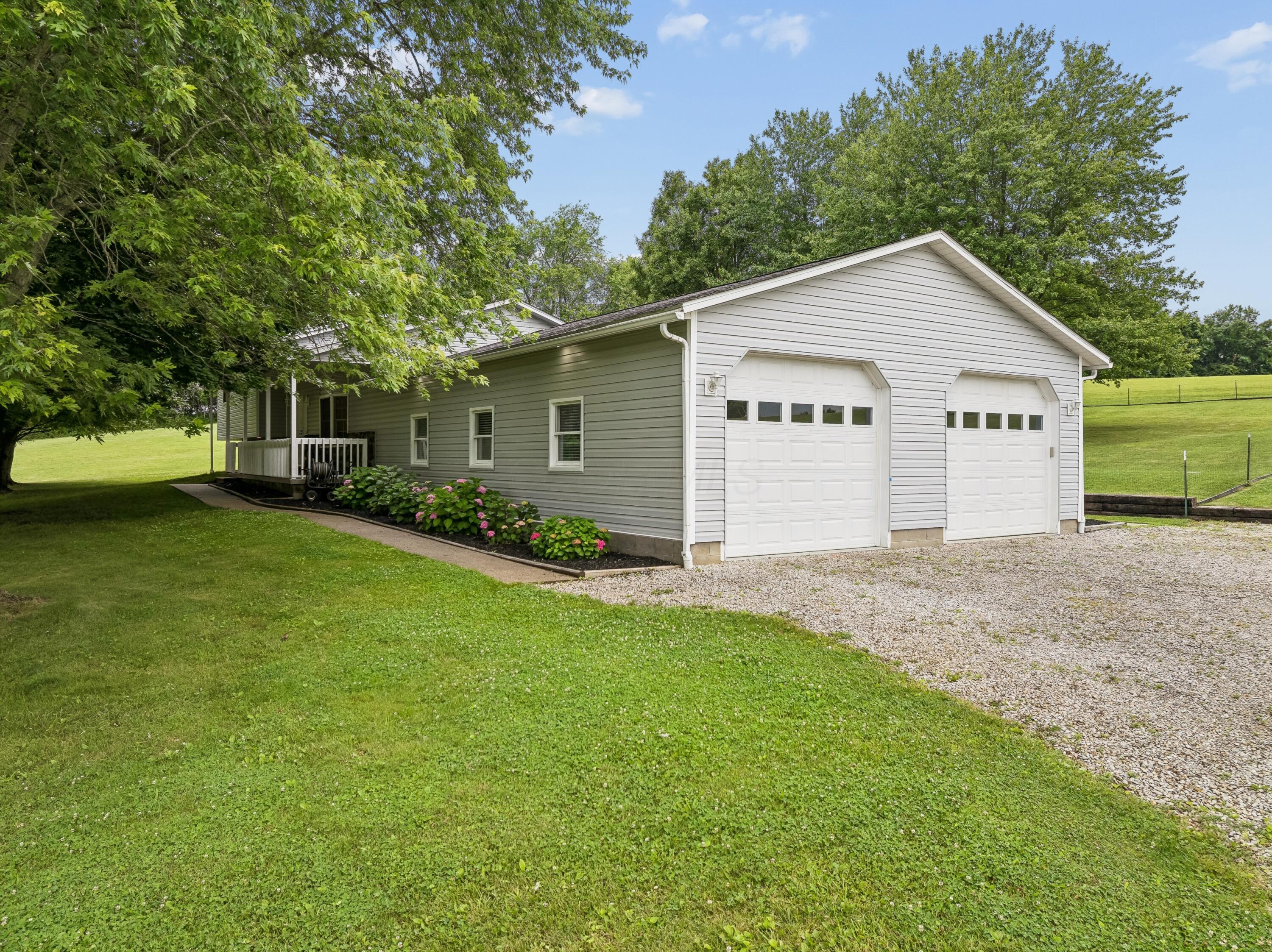 11011 Fairview Road Se Property Photo 30