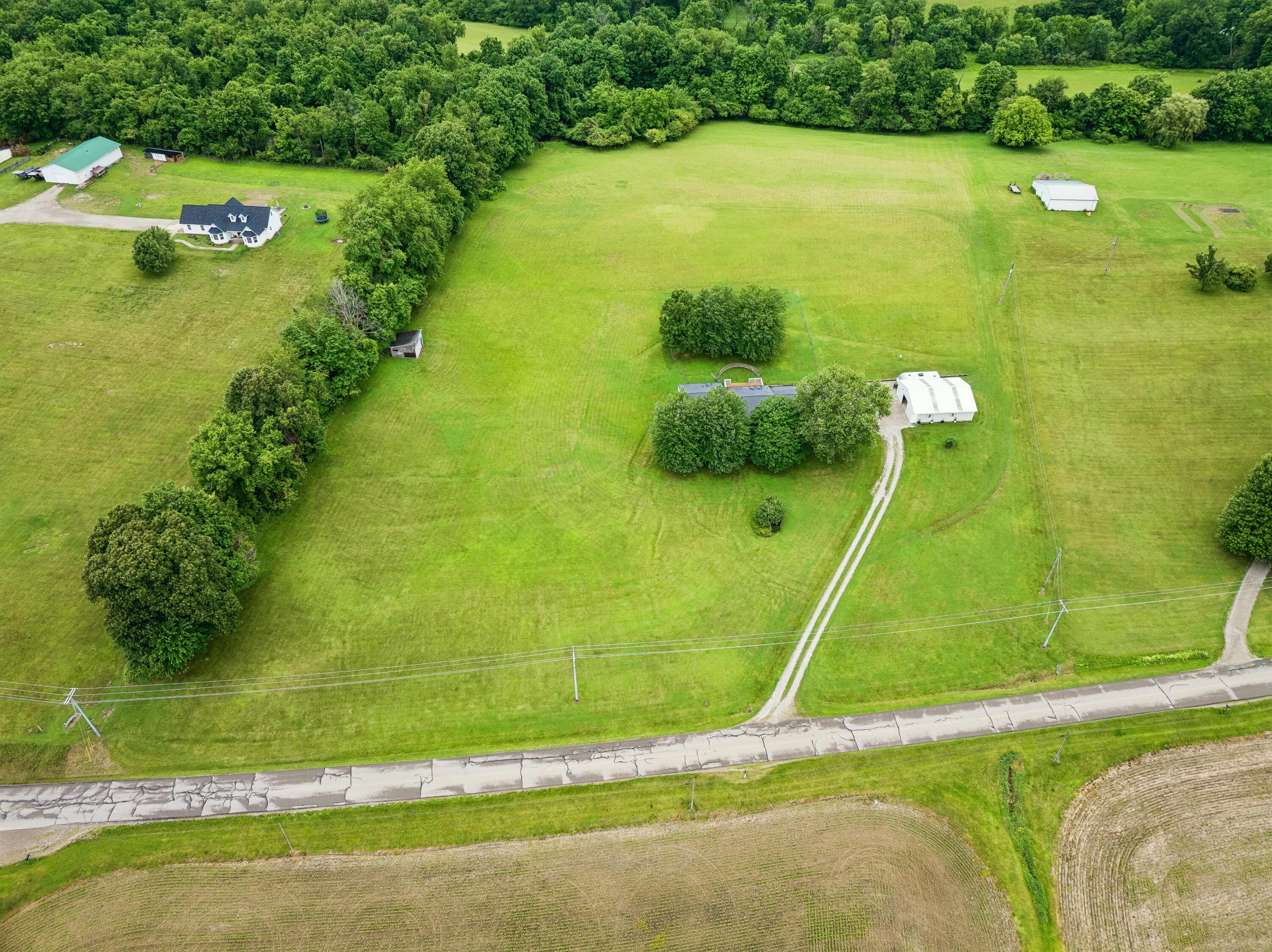 11011 Fairview Road Se Property Photo 32