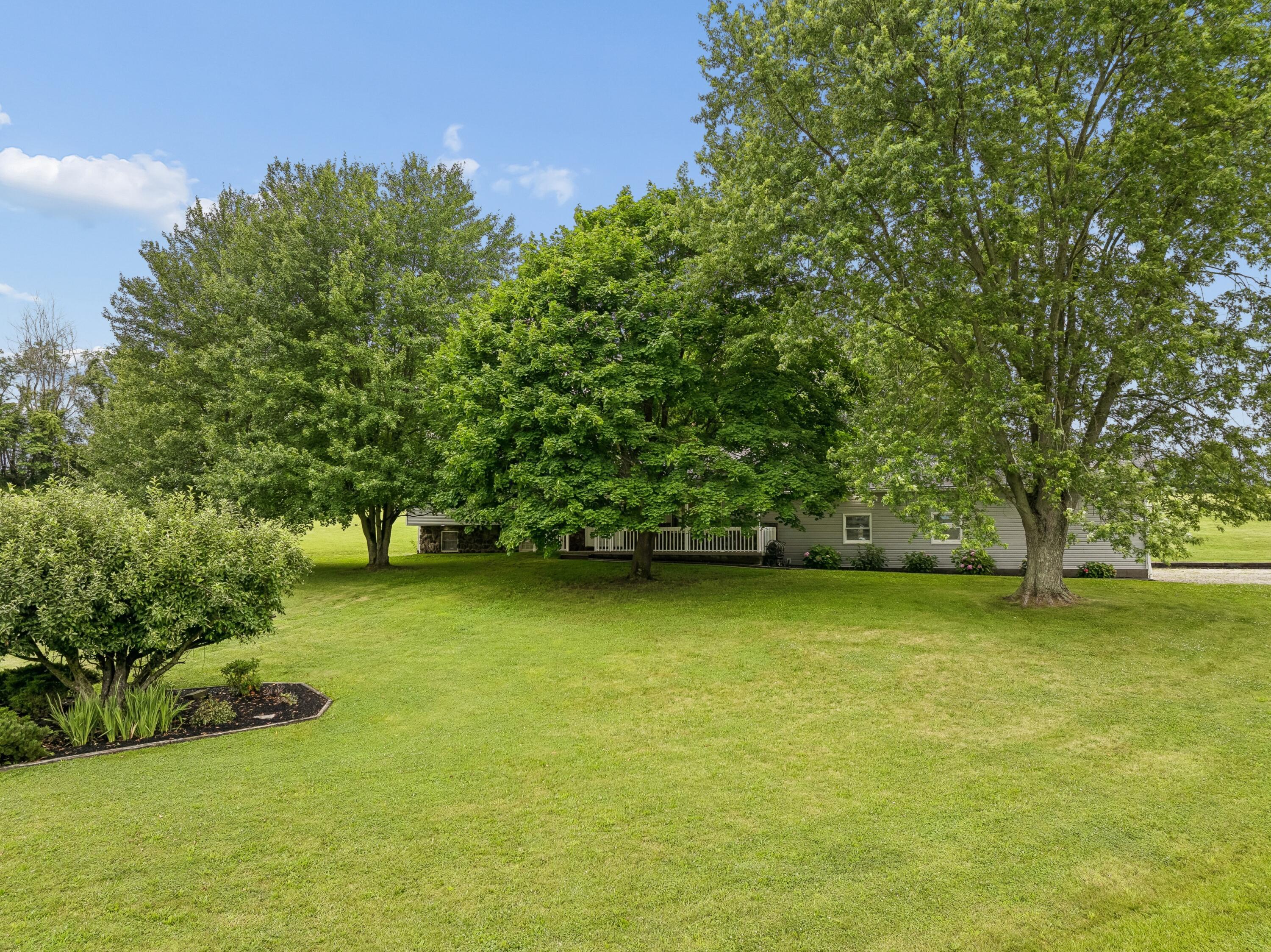 11011 Fairview Road Se Property Photo 33