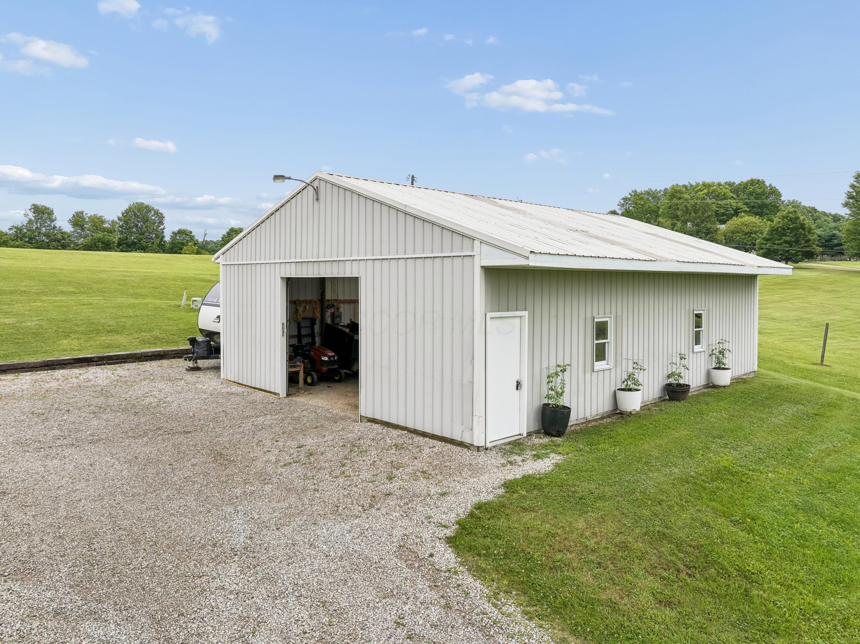 11011 Fairview Road Se Property Photo 34