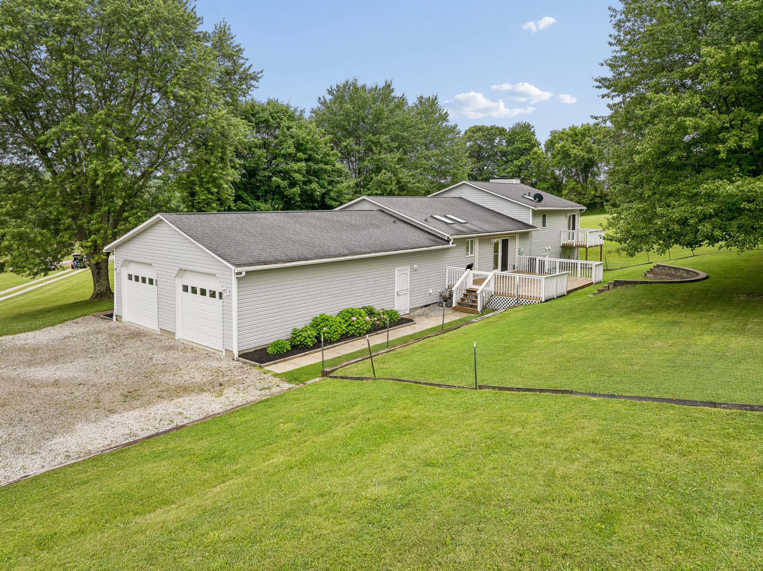 11011 Fairview Road Se Property Photo 36