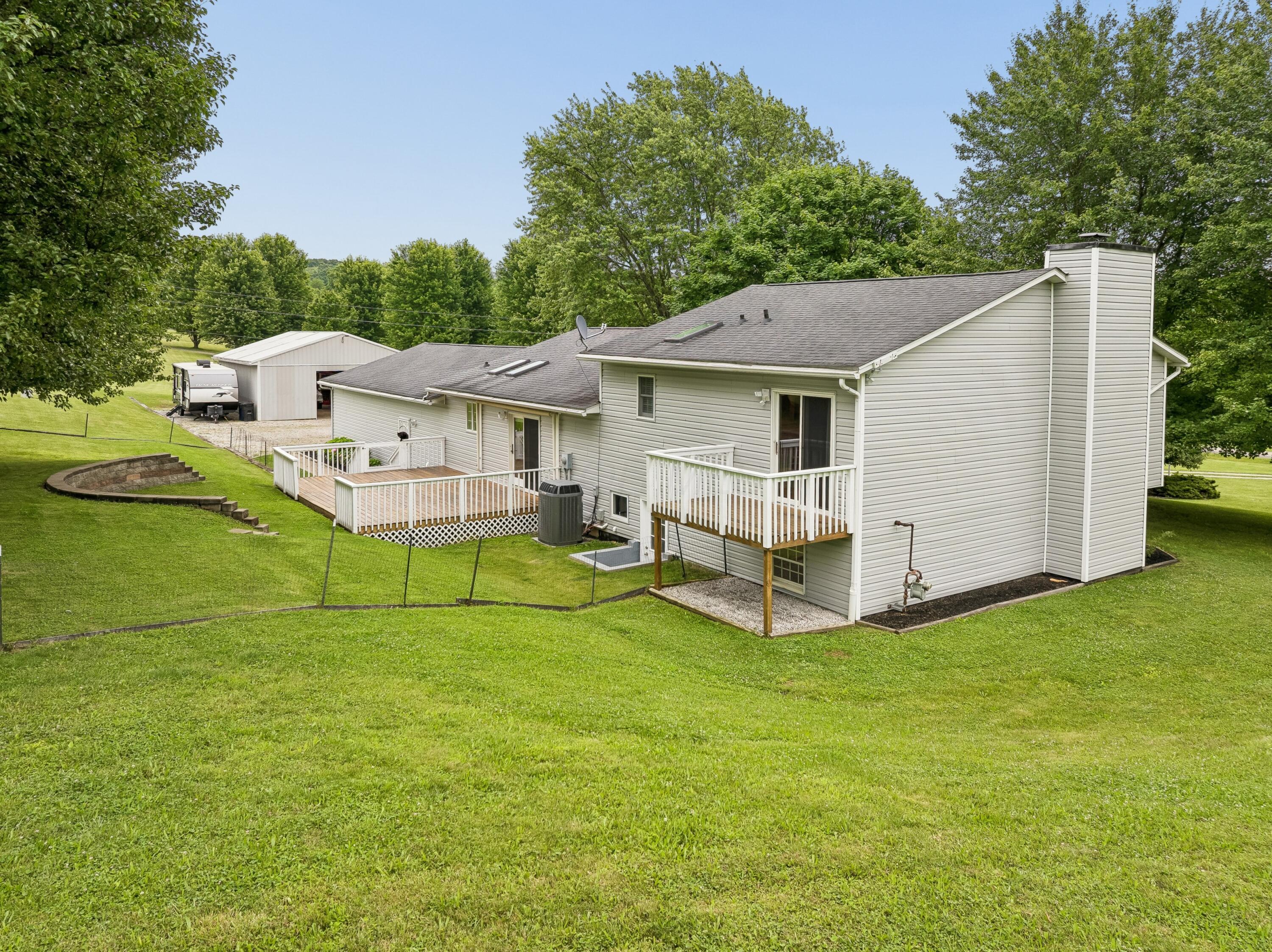 11011 Fairview Road Se Property Photo 37