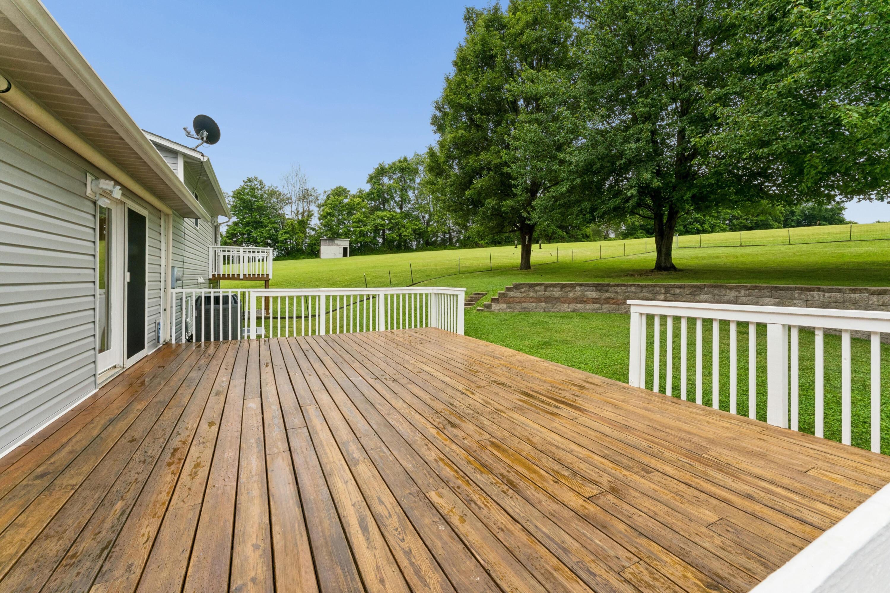11011 Fairview Road Se Property Photo 43