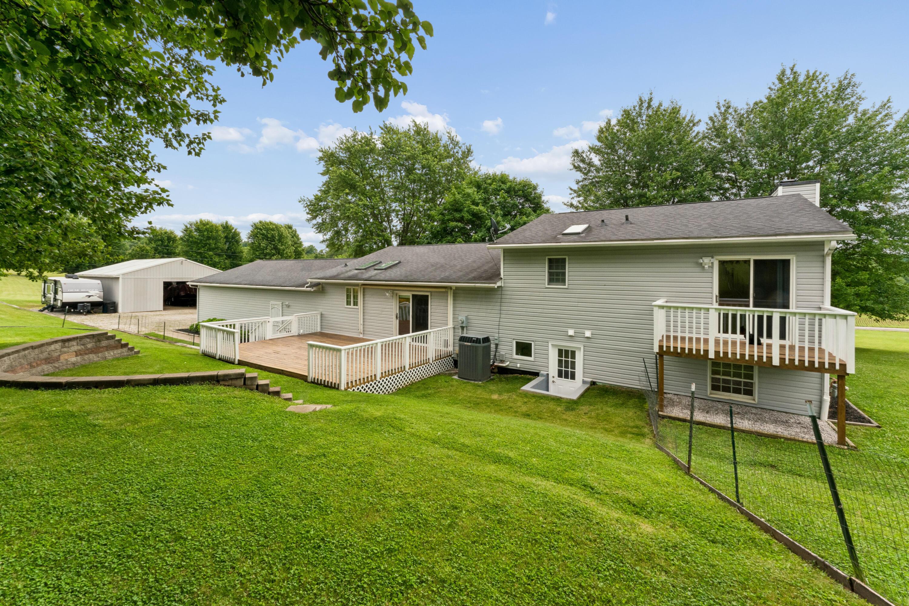 11011 Fairview Road Se Property Photo 44