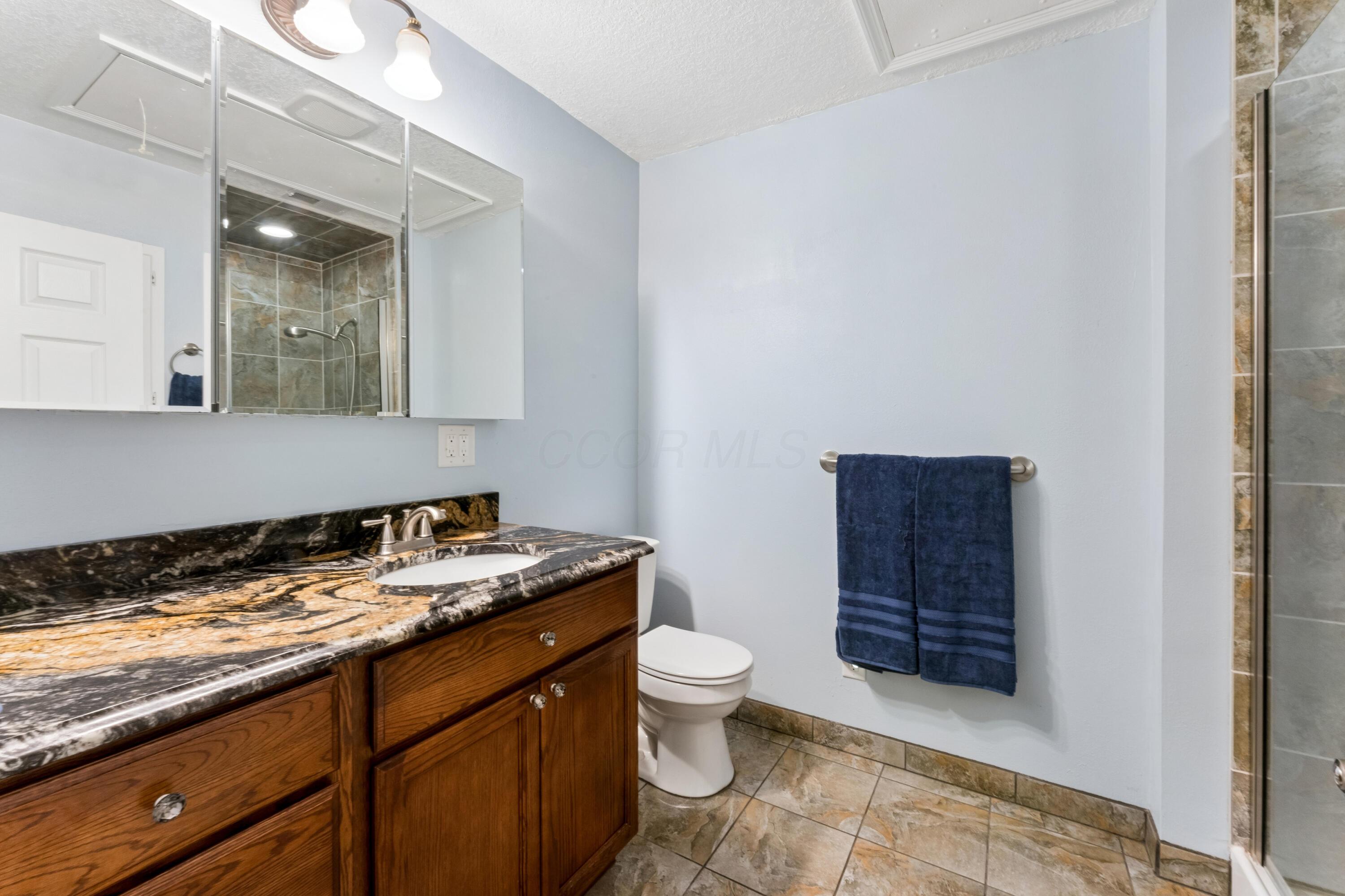 11011 Fairview Road Se Property Photo 48