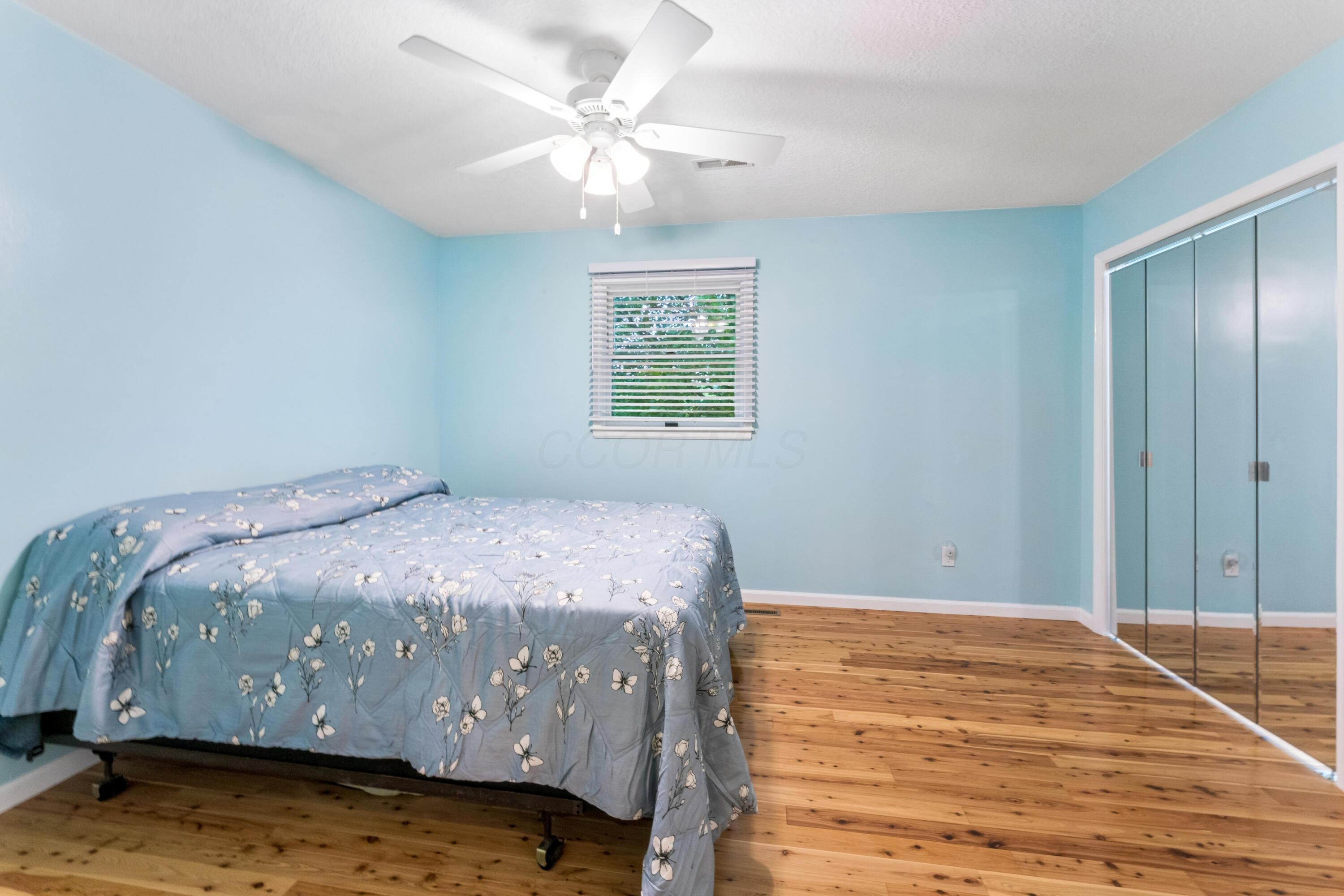11011 Fairview Road Se Property Photo 50