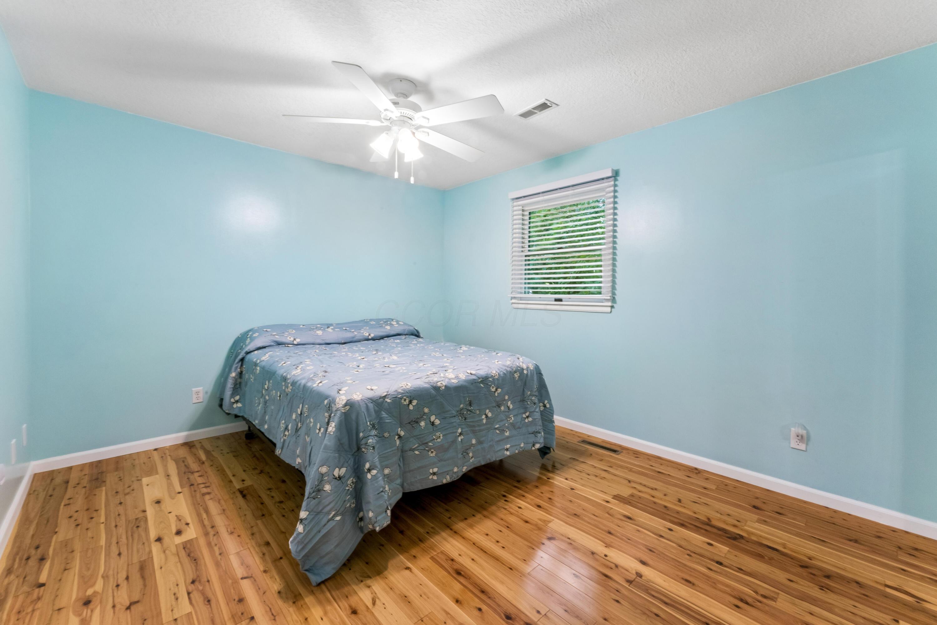 11011 Fairview Road Se Property Photo 51
