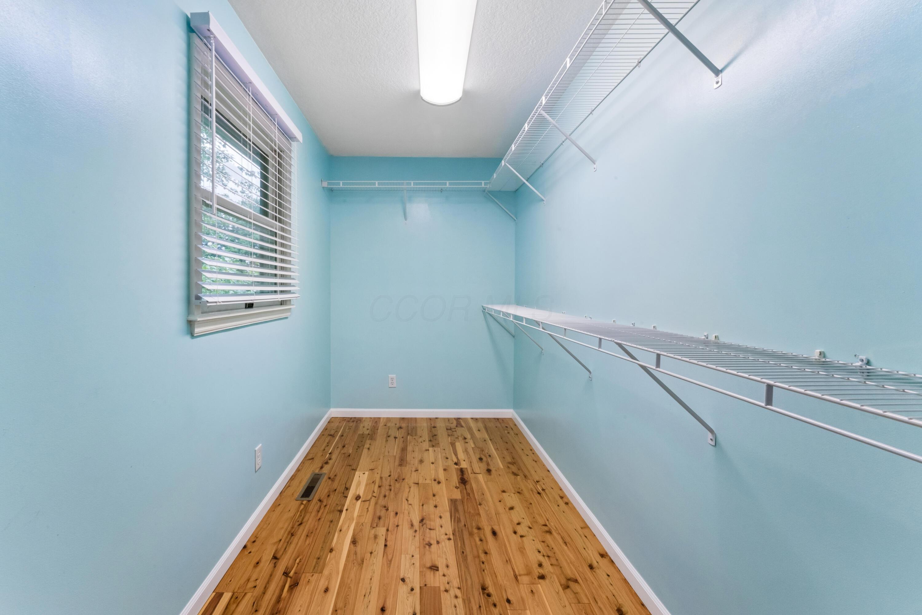 11011 Fairview Road Se Property Photo 52