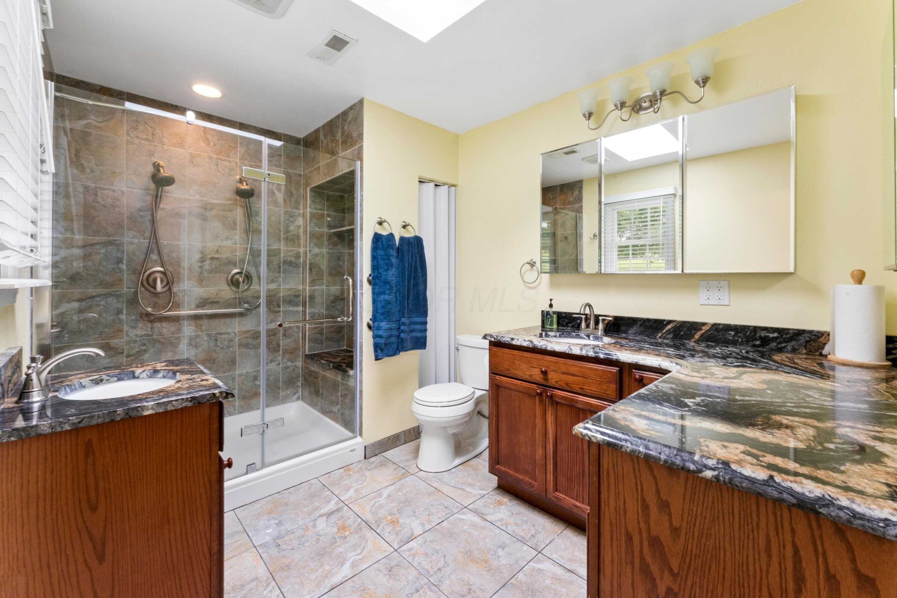 11011 Fairview Road Se Property Photo 55