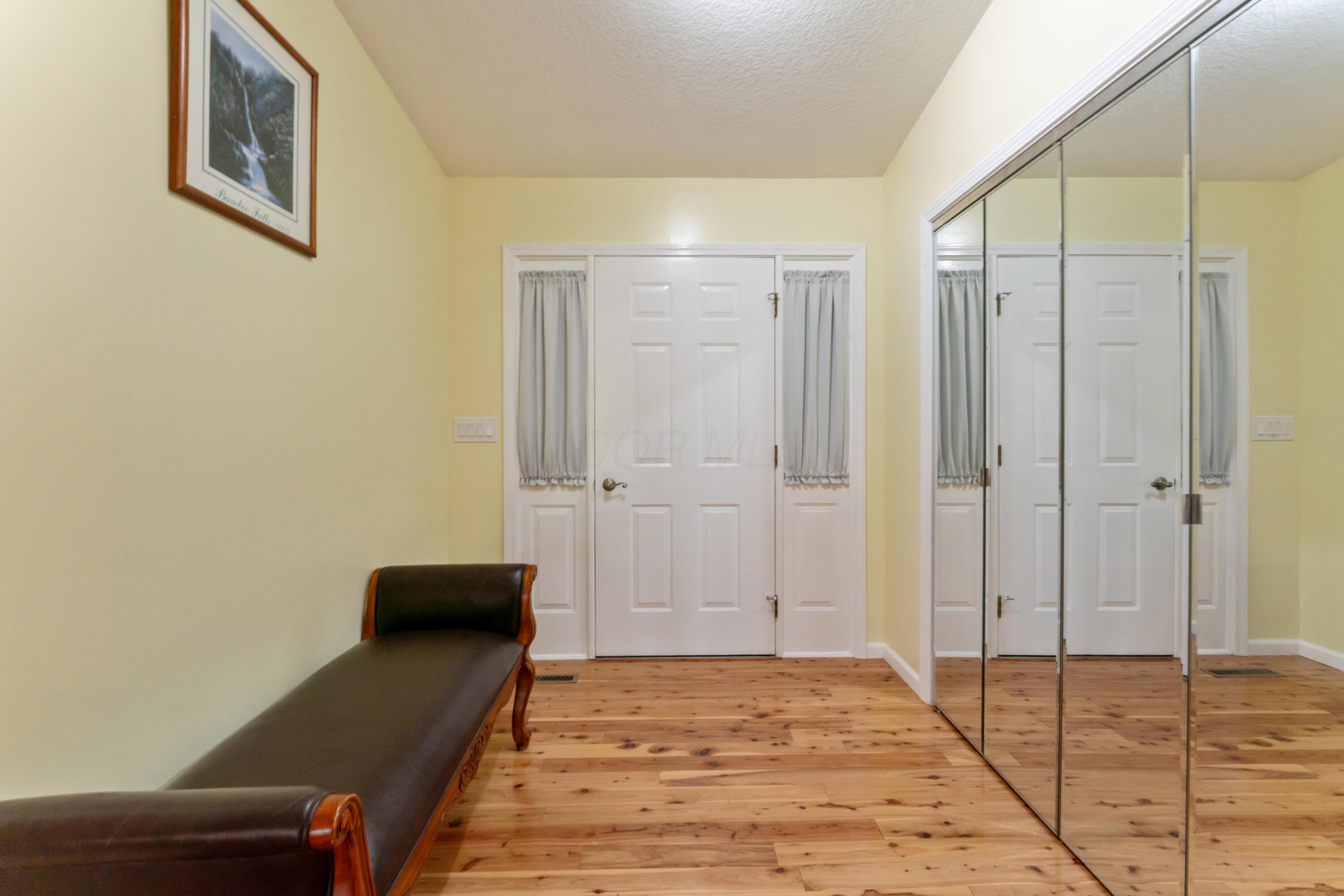 11011 Fairview Road Se Property Photo 57