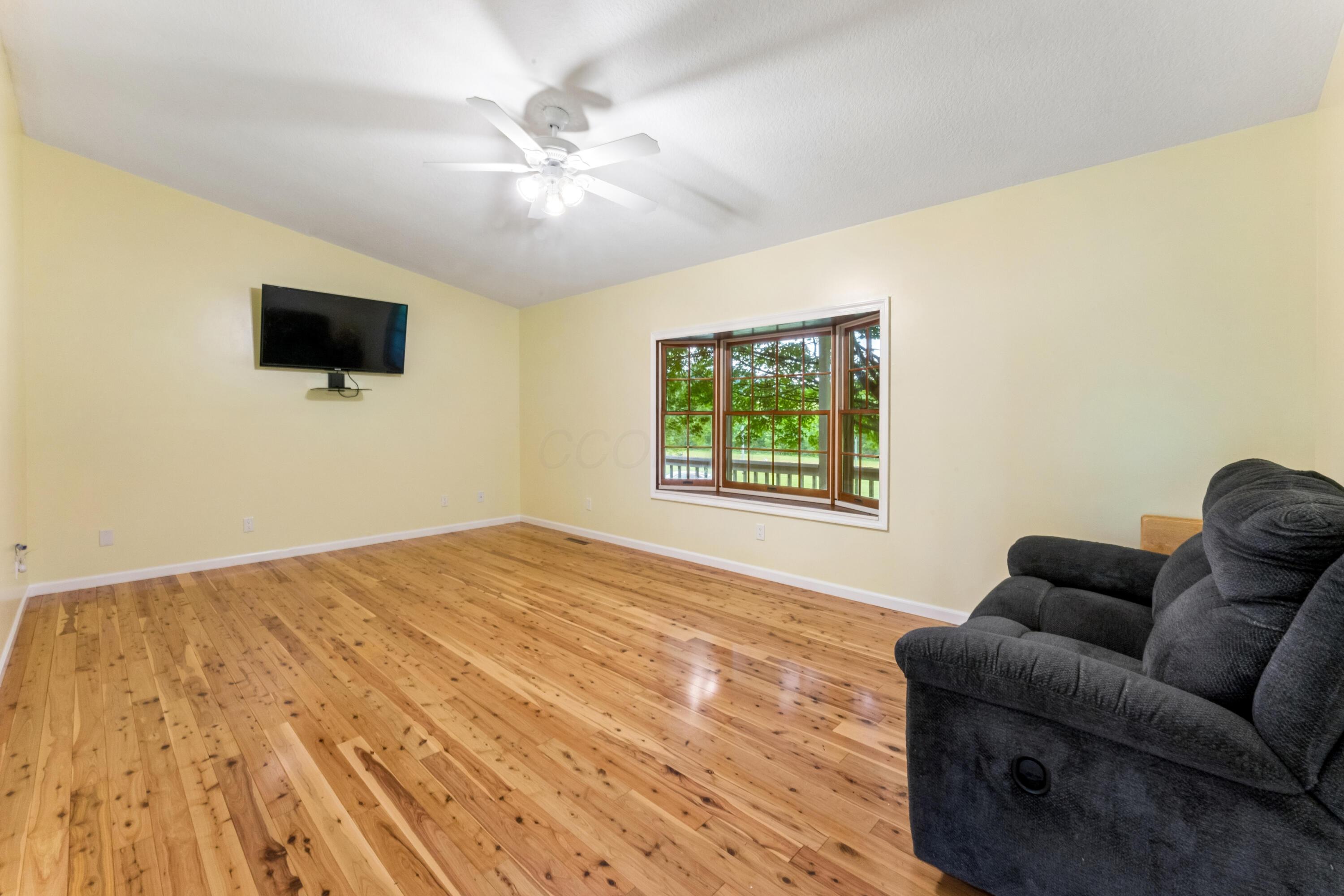 11011 Fairview Road Se Property Photo 58