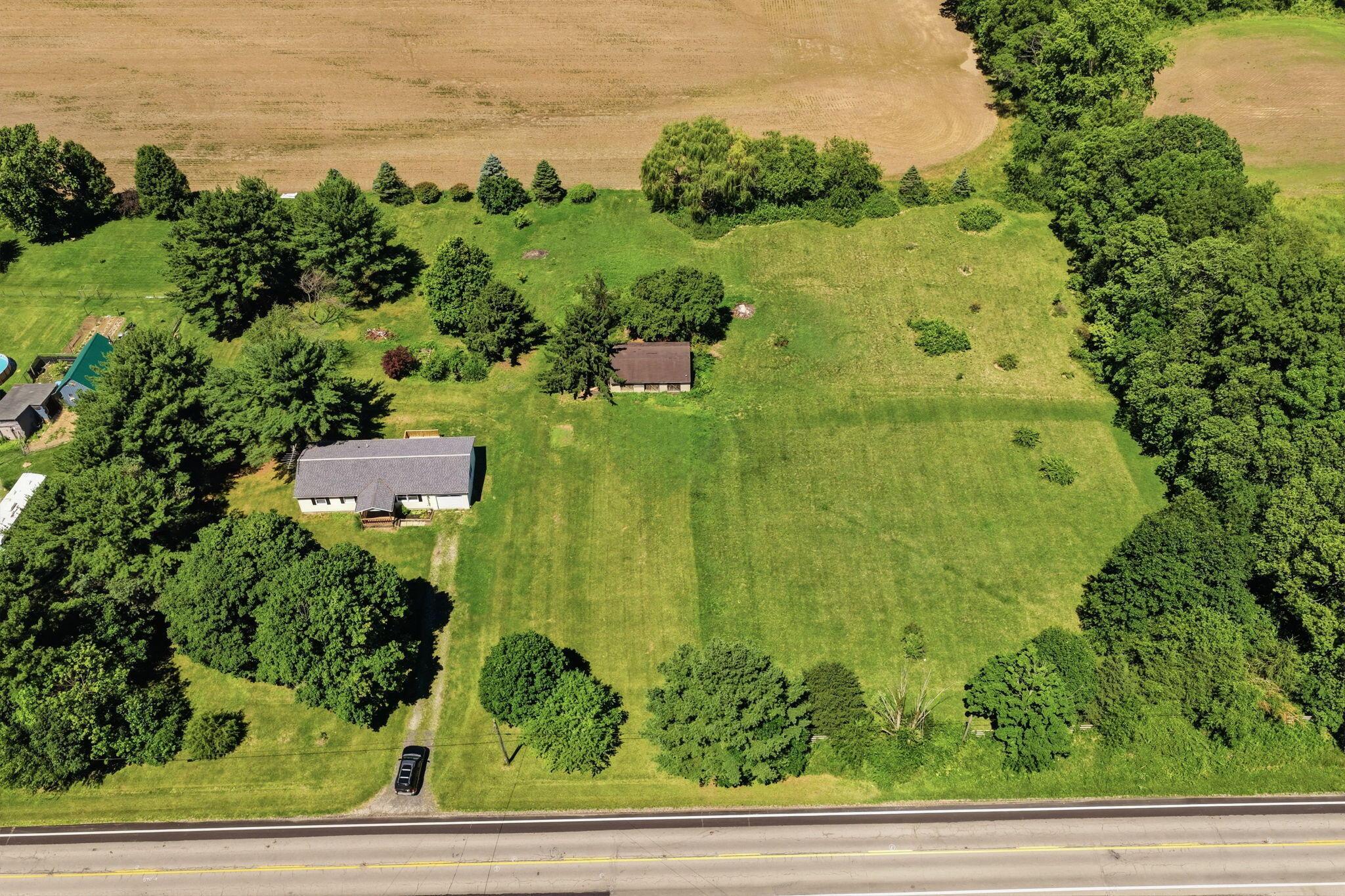 2704 Us Highway 42 Property Photo 1