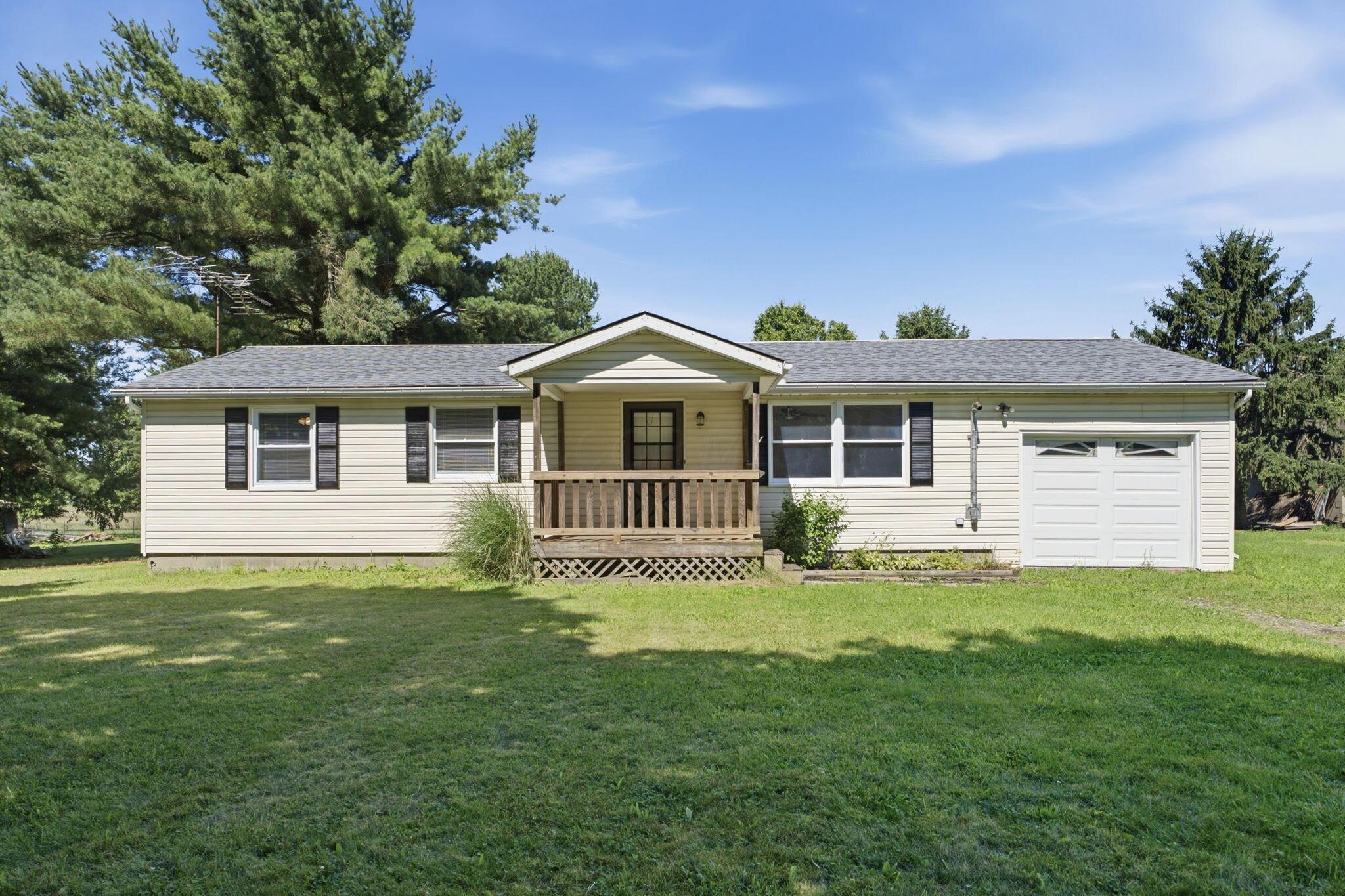 2704 Us Highway 42 Property Photo 2
