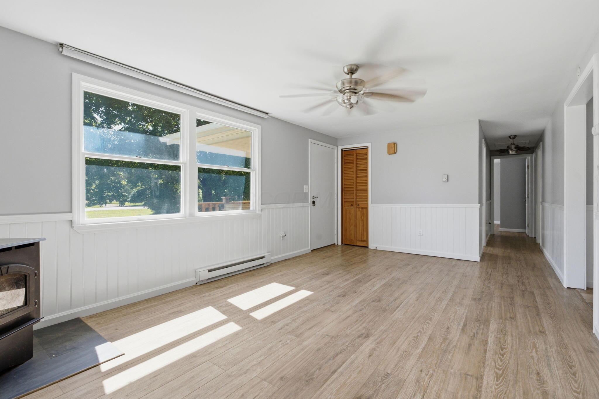 2704 Us Highway 42 Property Photo 3