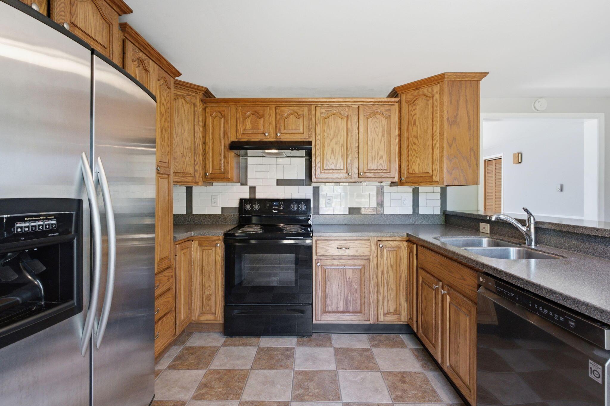 2704 Us Highway 42 Property Photo 4