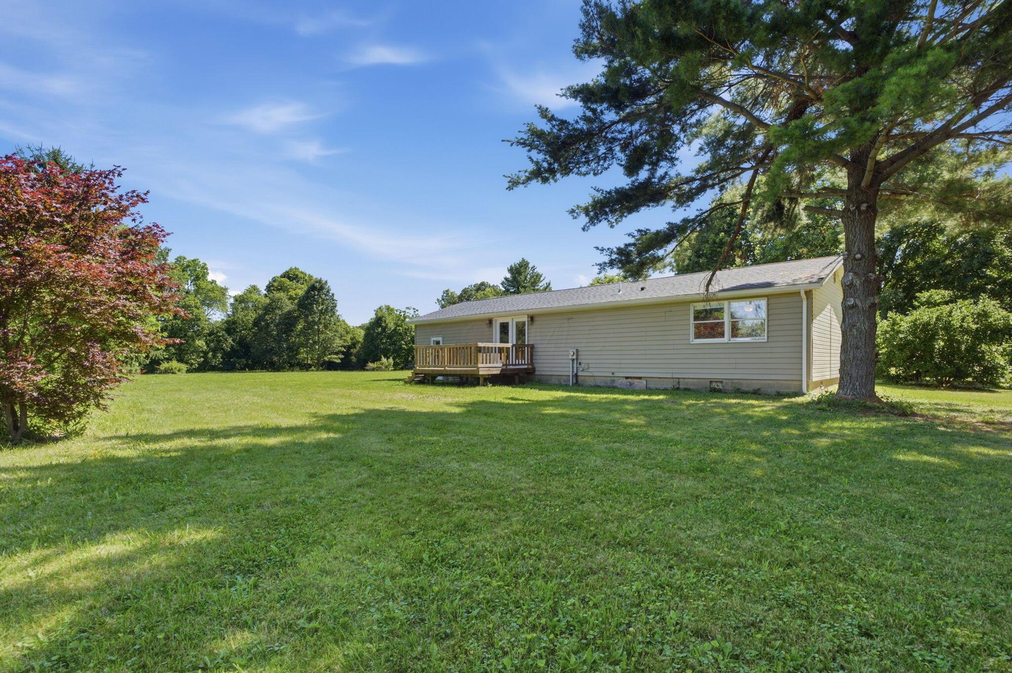 2704 Us Highway 42 Property Photo 5