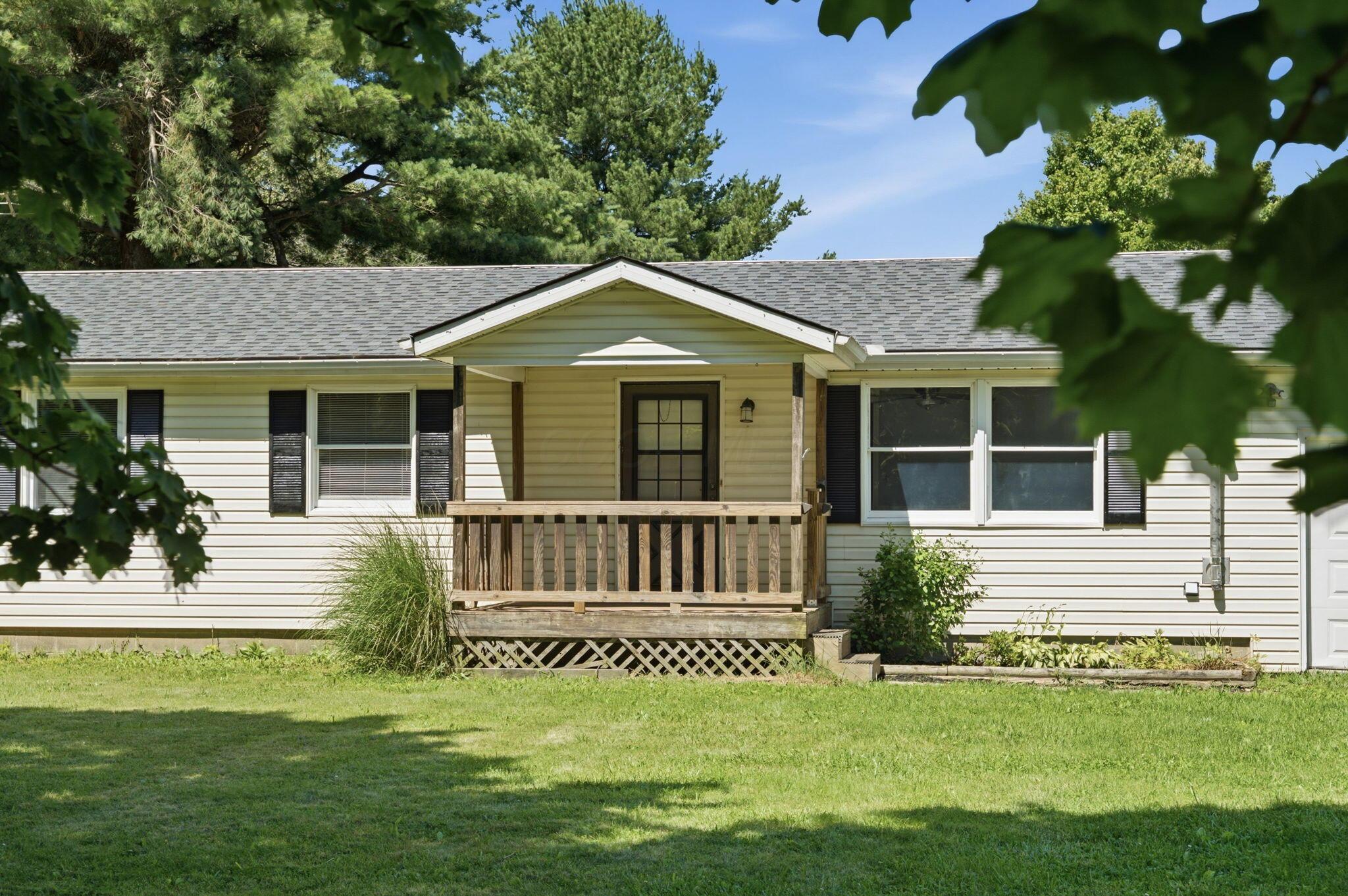 2704 Us Highway 42 Property Photo 6