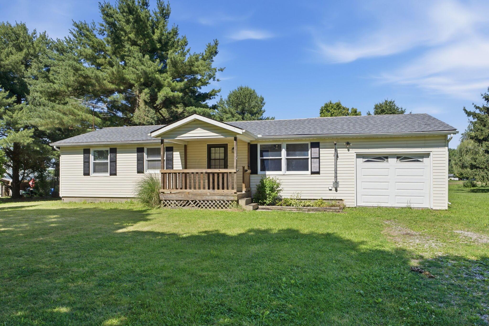 2704 Us Highway 42 Property Photo 7