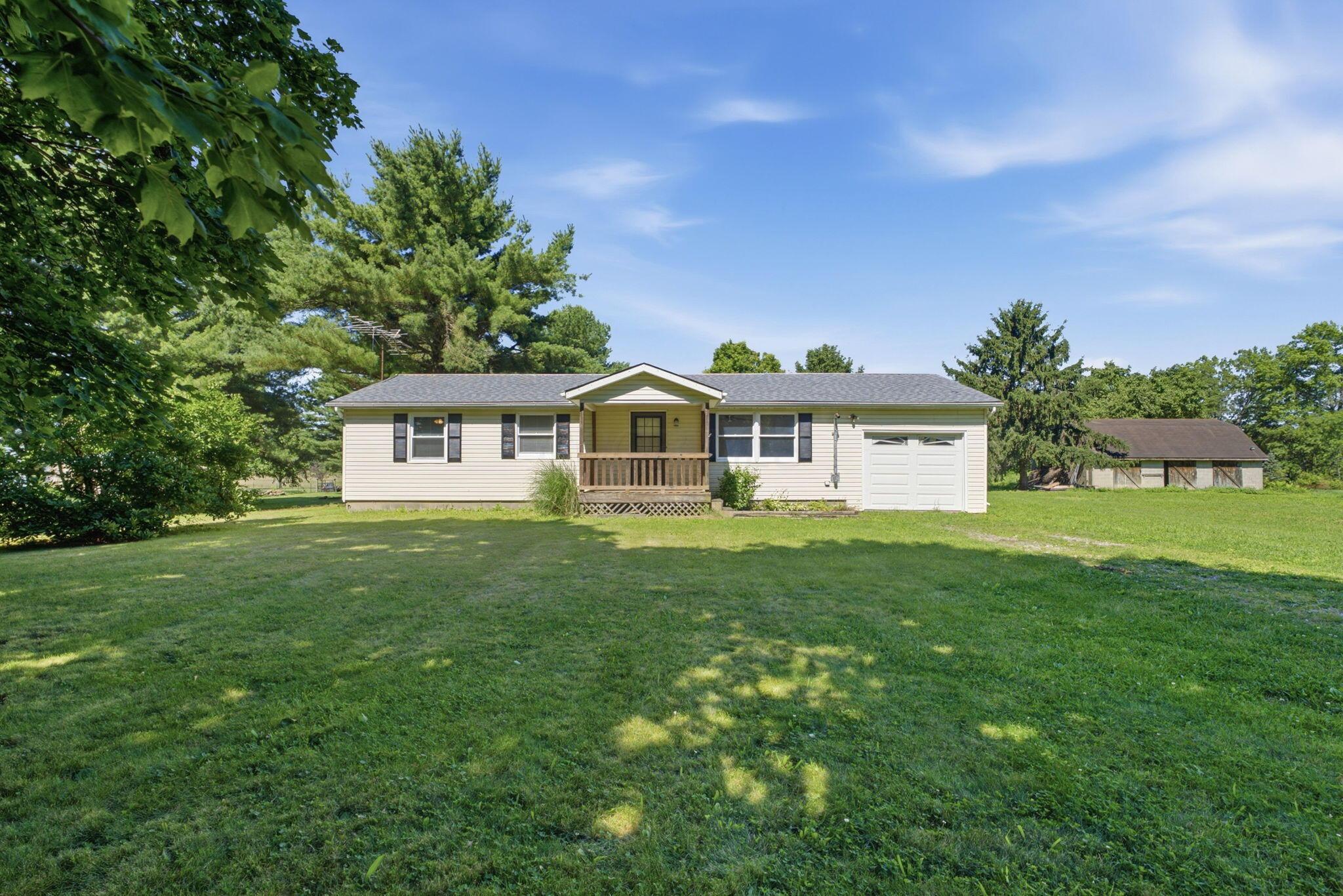 2704 Us Highway 42 Property Photo 8