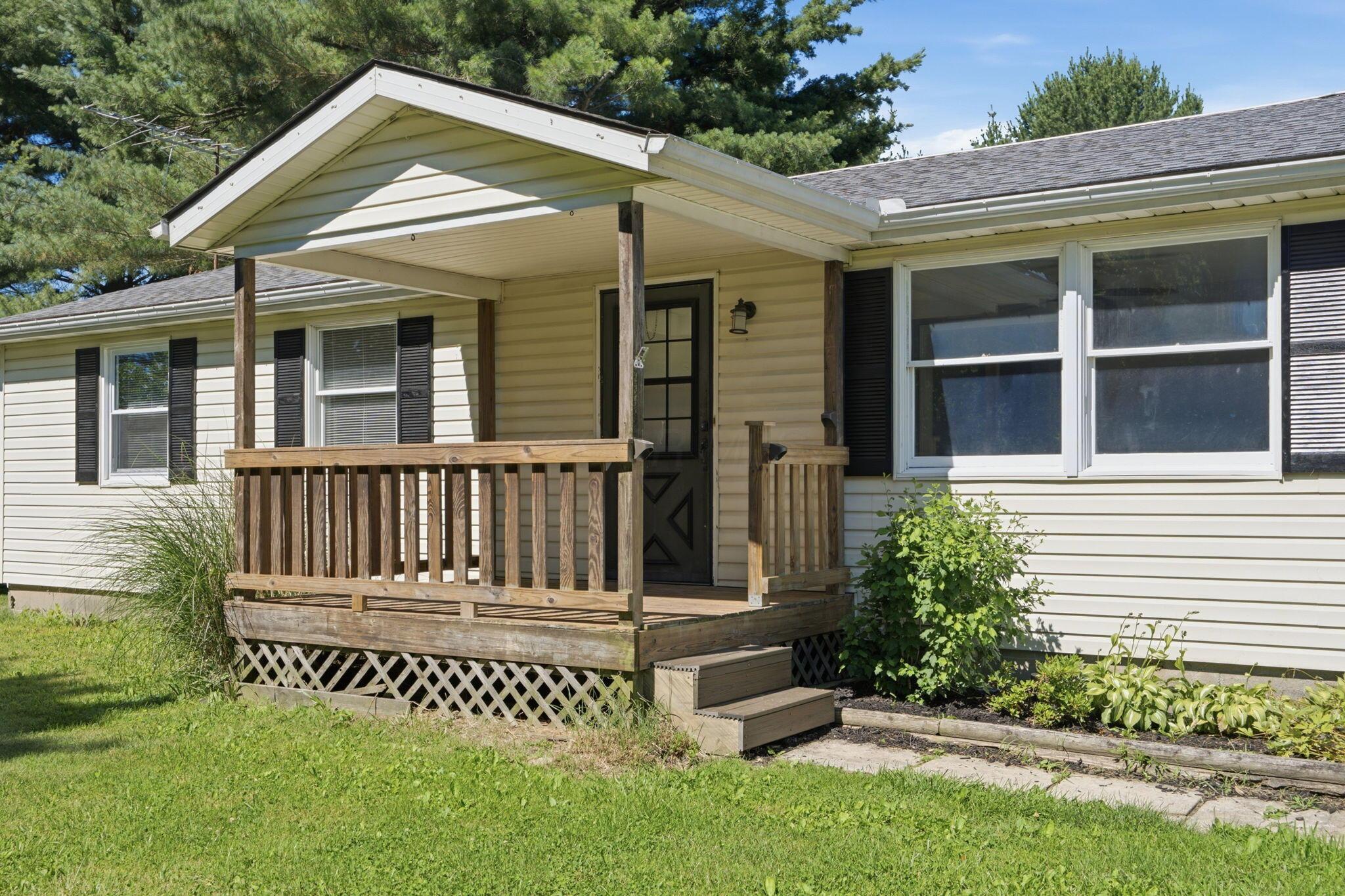 2704 Us Highway 42 Property Photo 9