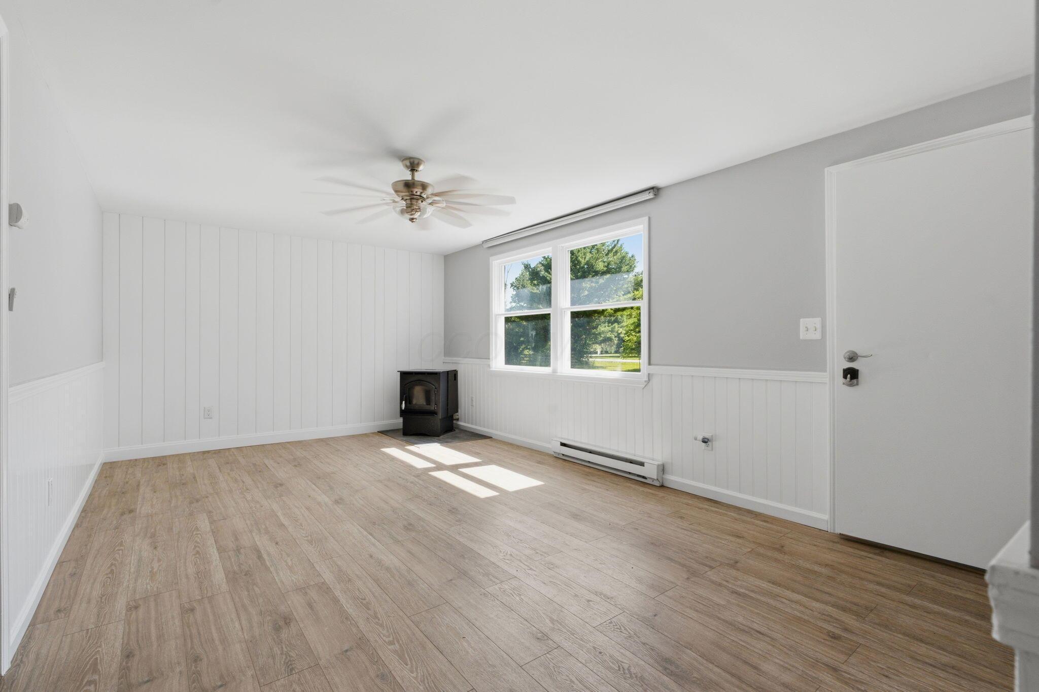2704 Us Highway 42 Property Photo 10