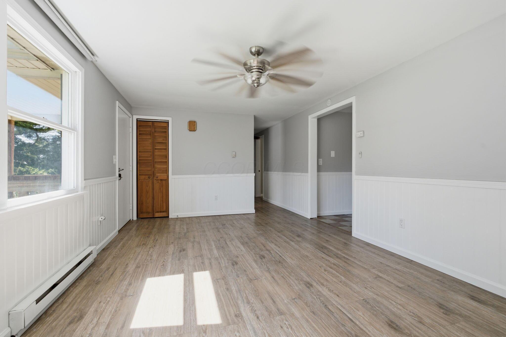 2704 Us Highway 42 Property Photo 12