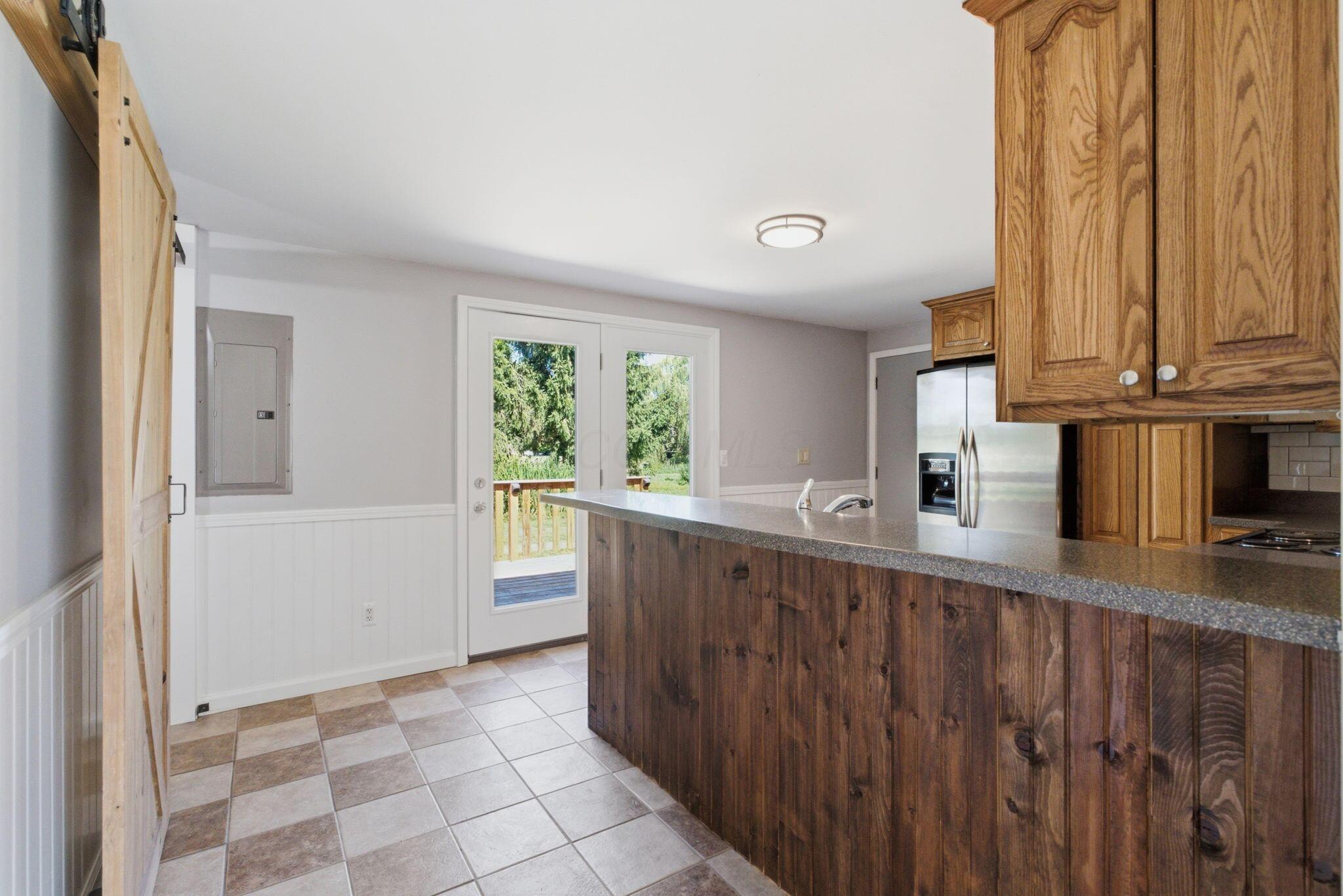 2704 Us Highway 42 Property Photo 13
