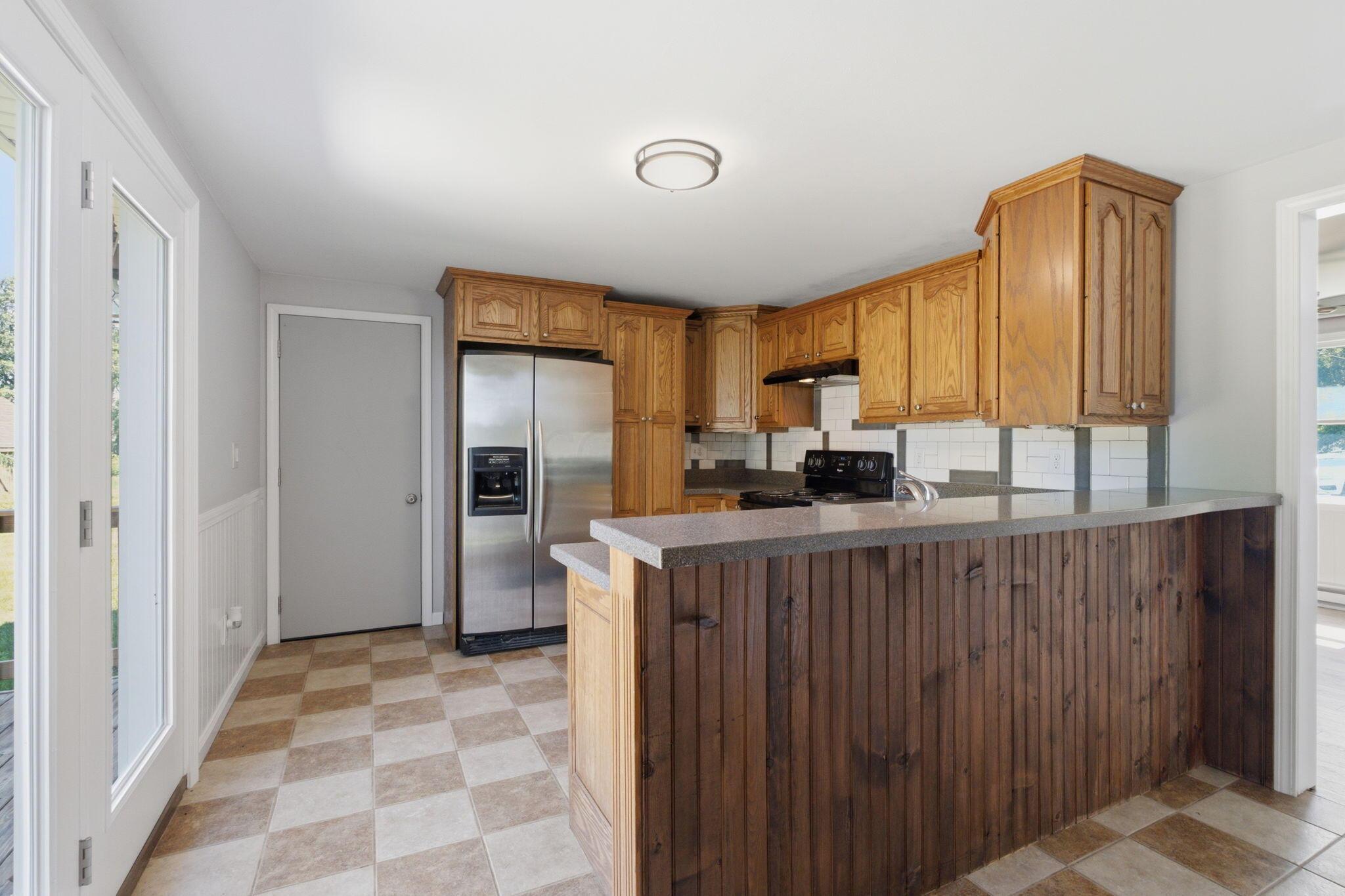 2704 Us Highway 42 Property Photo 14
