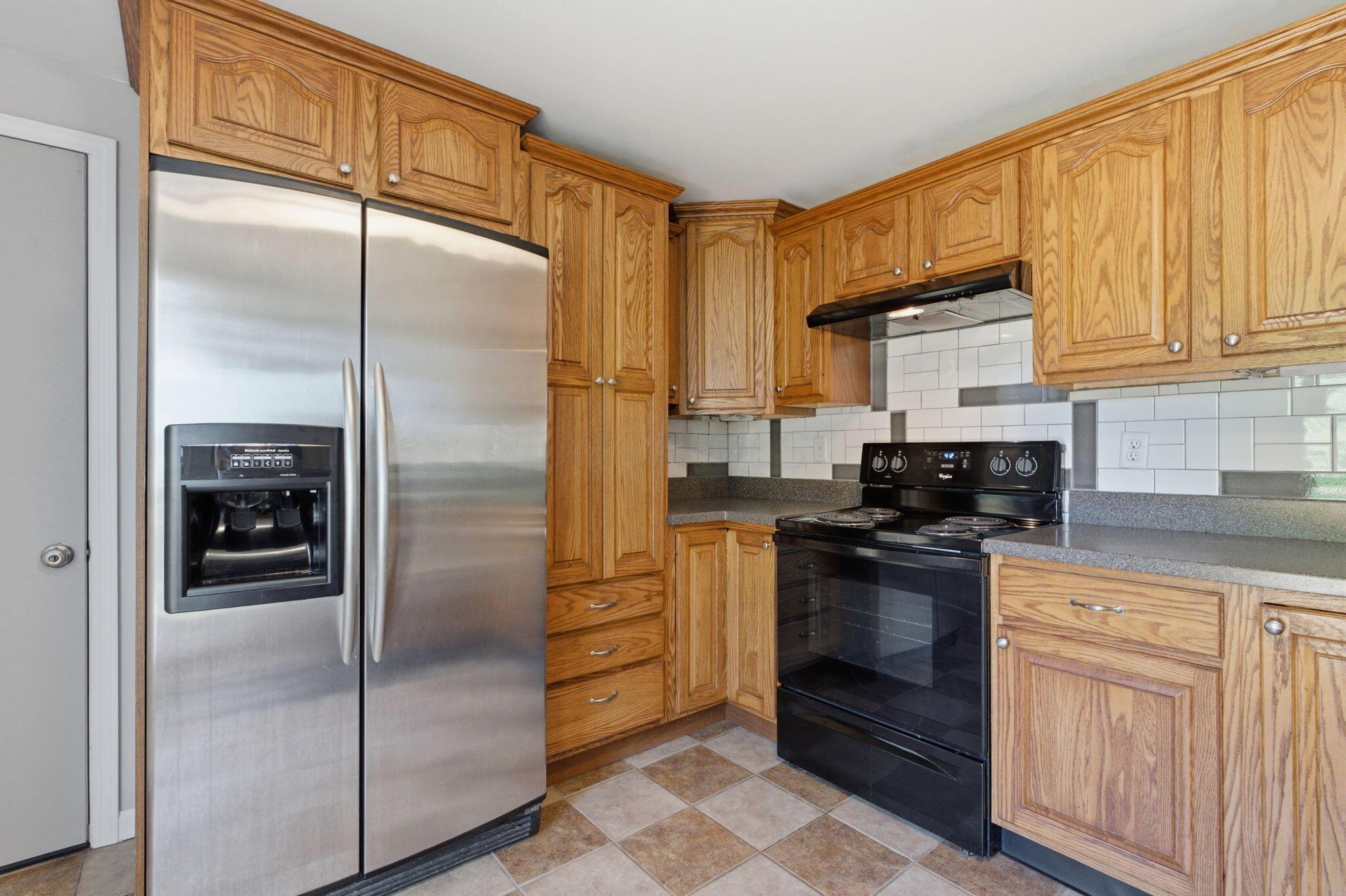2704 Us Highway 42 Property Photo 16