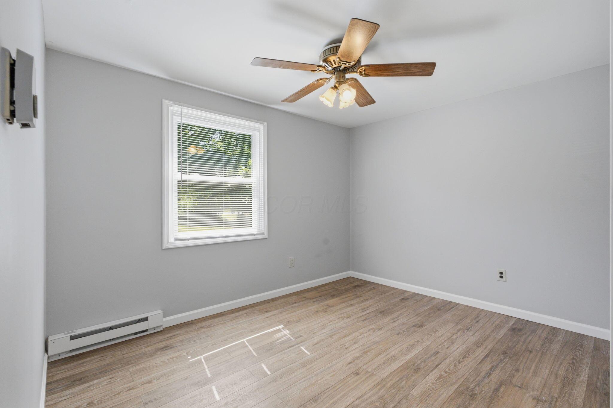 2704 Us Highway 42 Property Photo 20