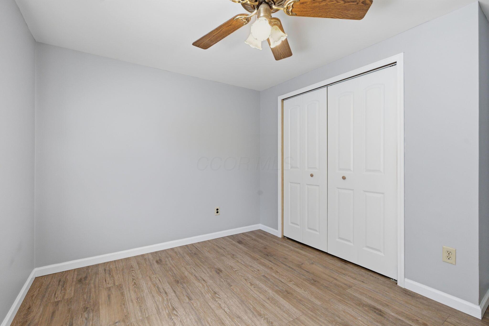 2704 Us Highway 42 Property Photo 21