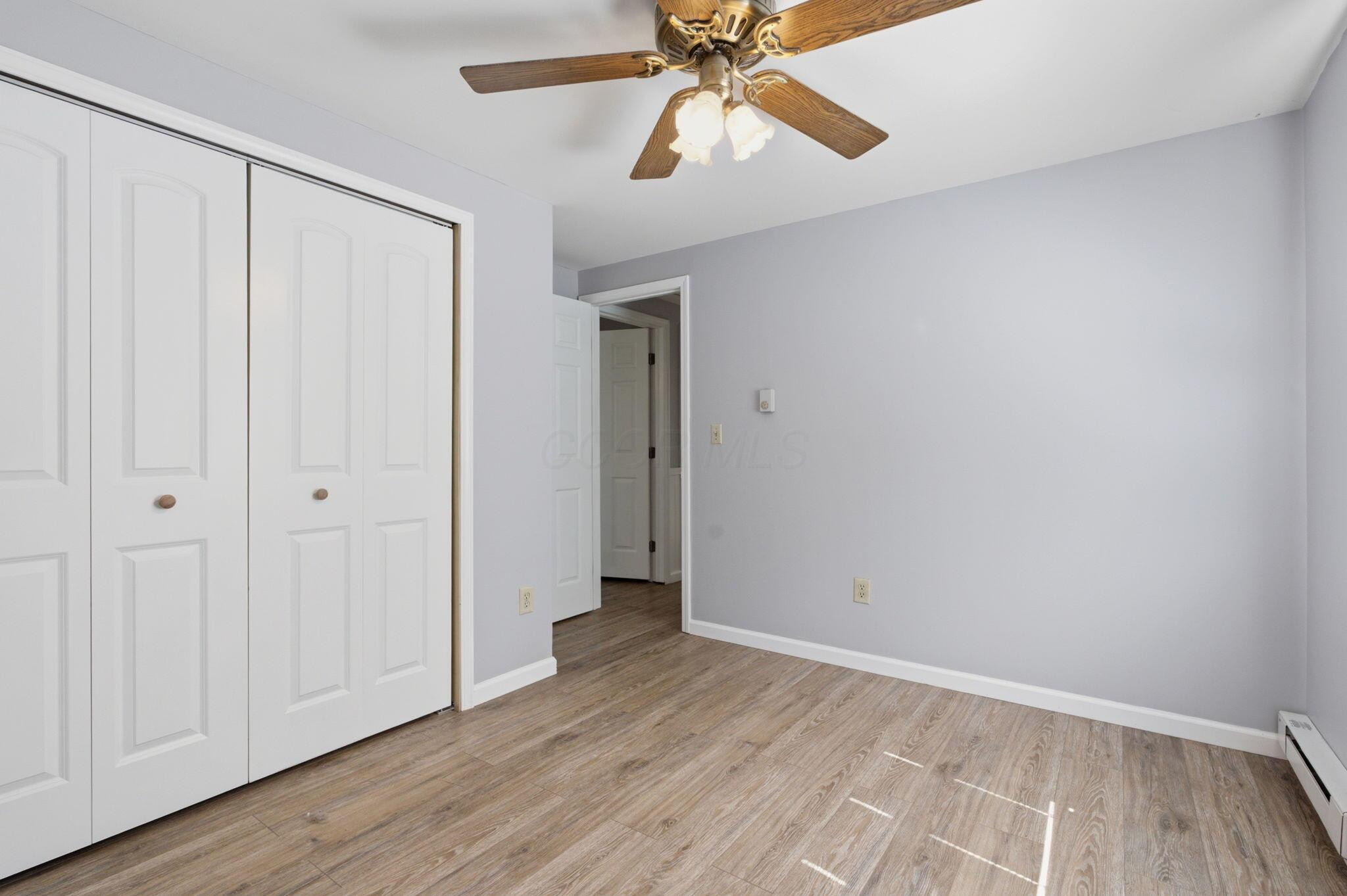 2704 Us Highway 42 Property Photo 22
