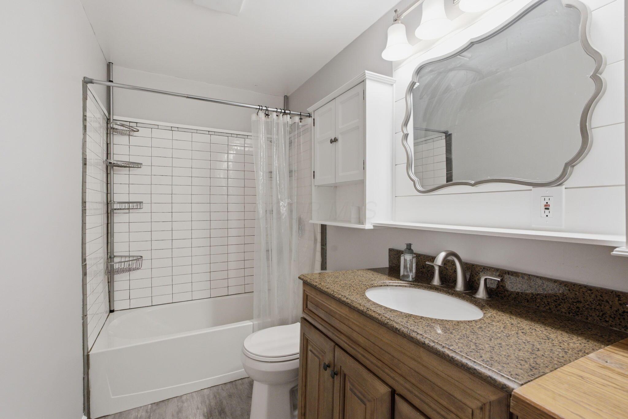 2704 Us Highway 42 Property Photo 23