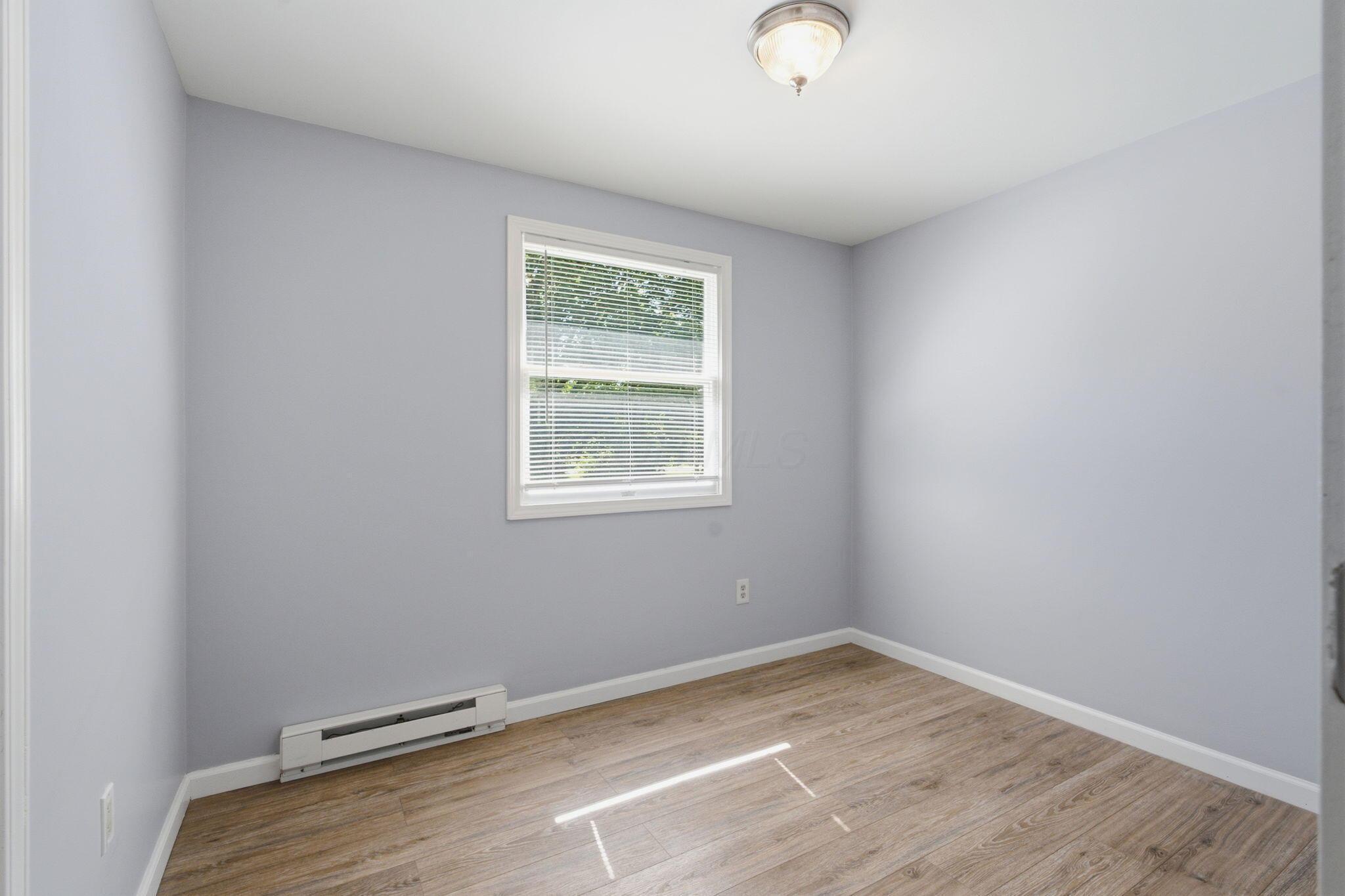 2704 Us Highway 42 Property Photo 26