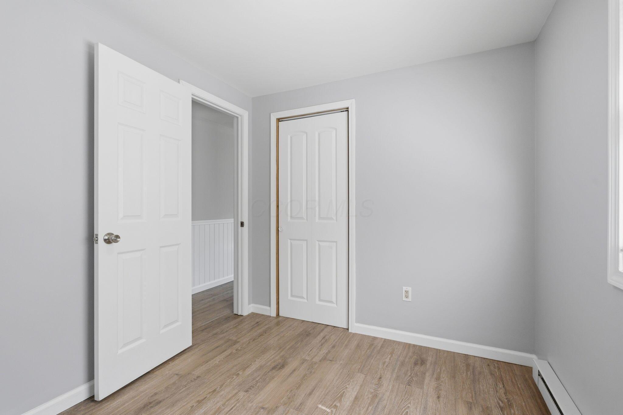 2704 Us Highway 42 Property Photo 27