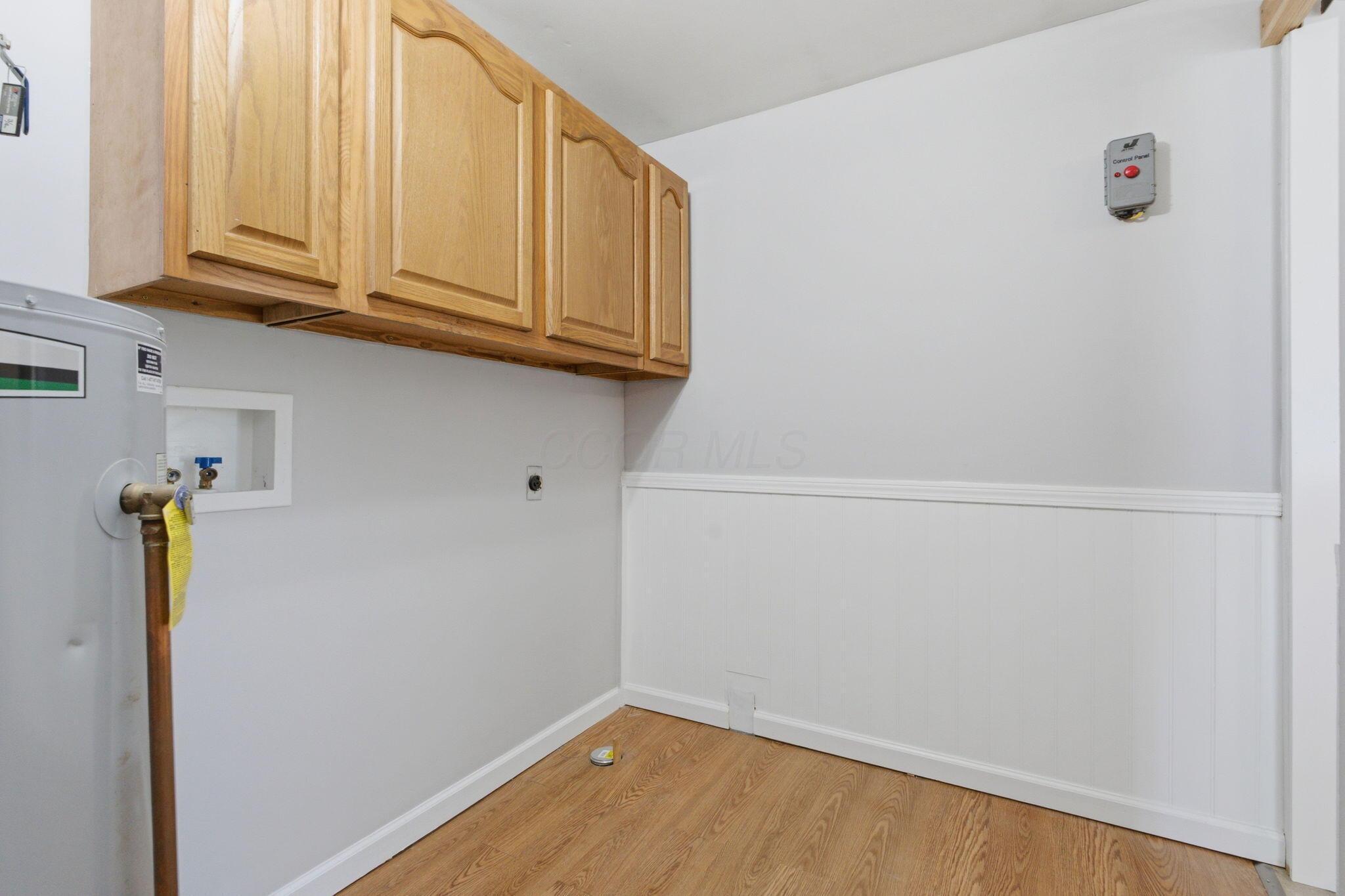 2704 Us Highway 42 Property Photo 31