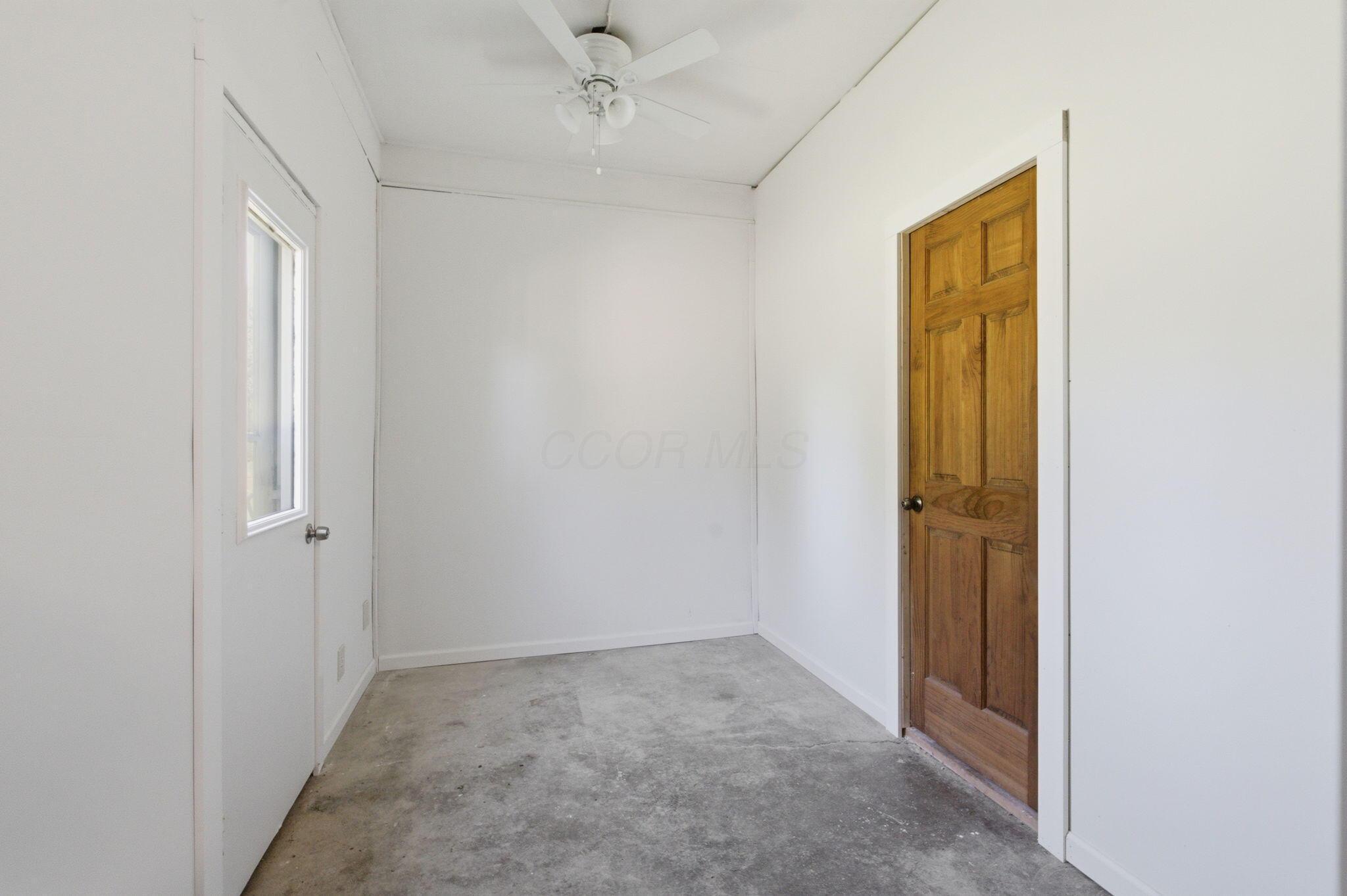 2704 Us Highway 42 Property Photo 32