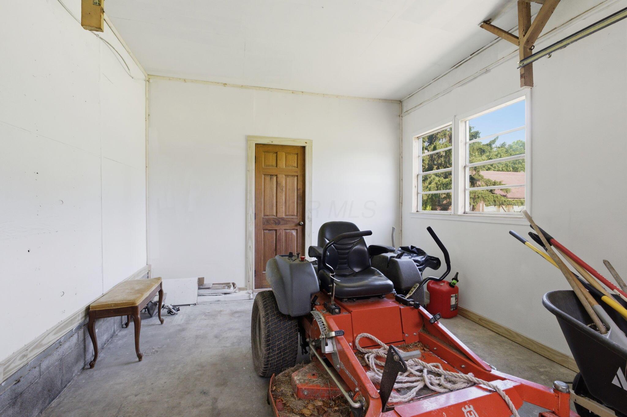 2704 Us Highway 42 Property Photo 33