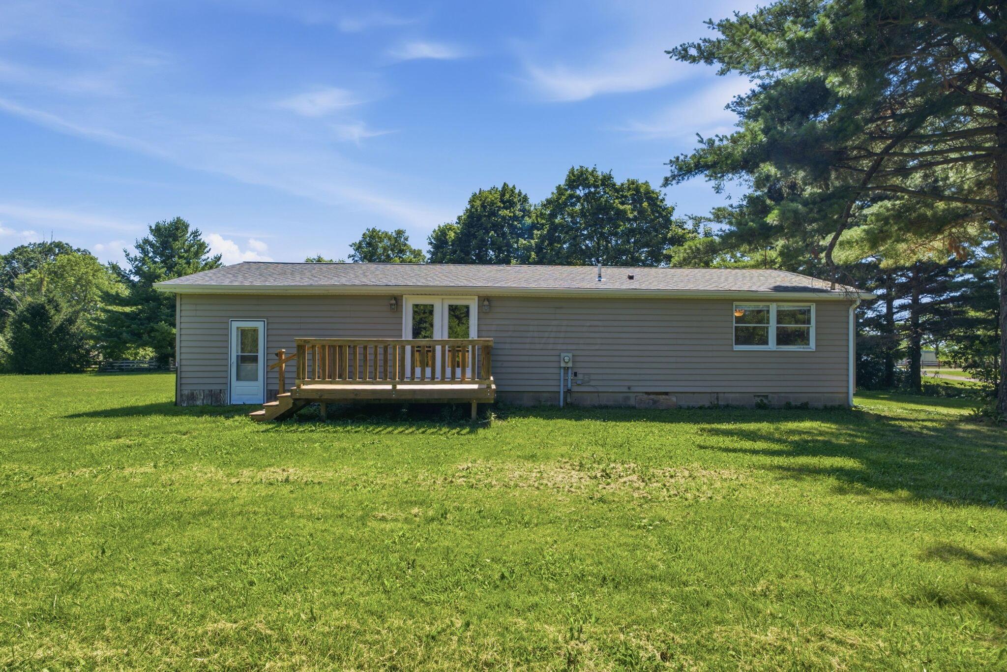 2704 Us Highway 42 Property Photo 35